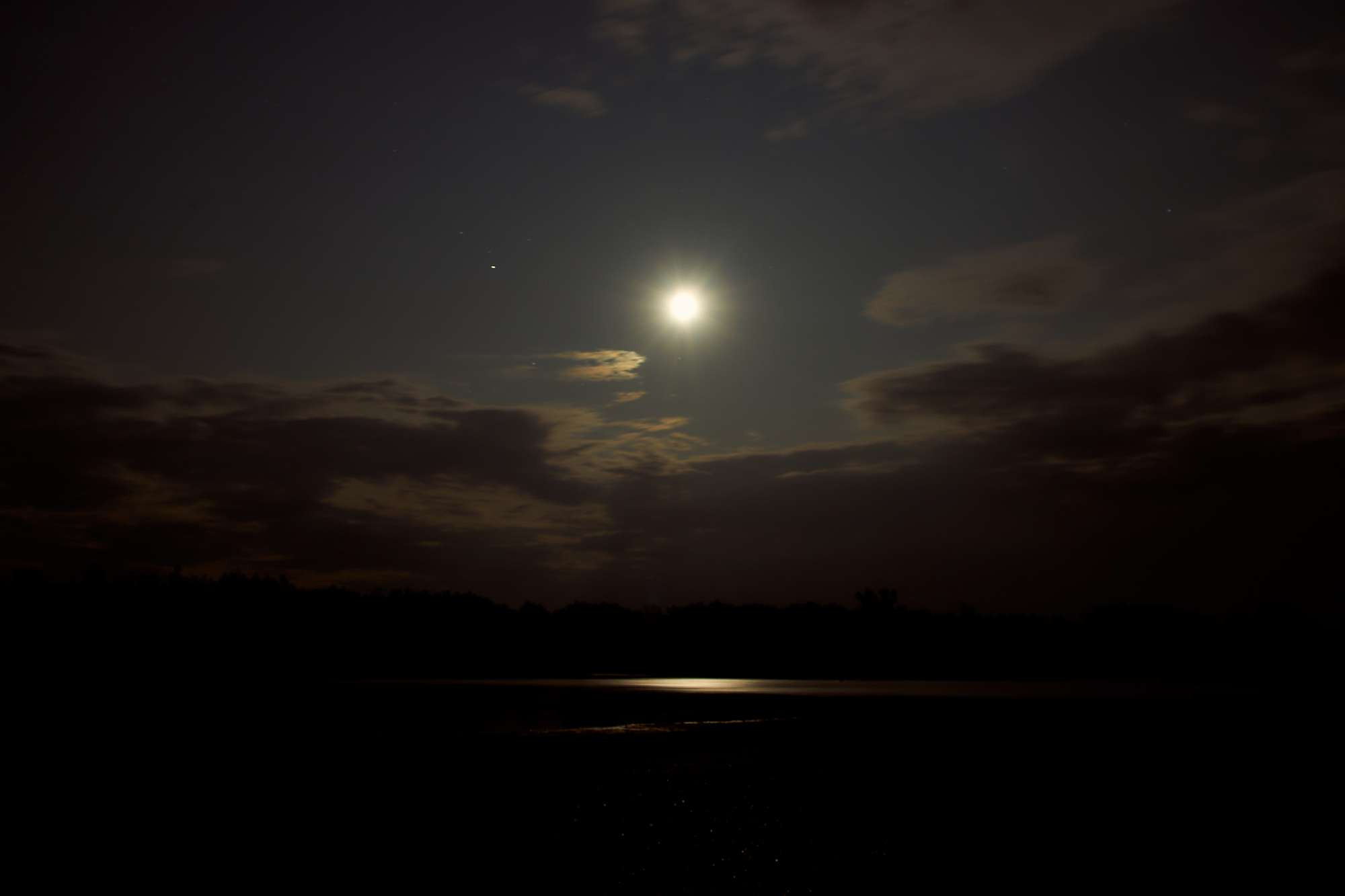 Воркшоп — Золотые искры. Фотограф в Уральске Александр Хохлачёв | HOHLACHEV.COM