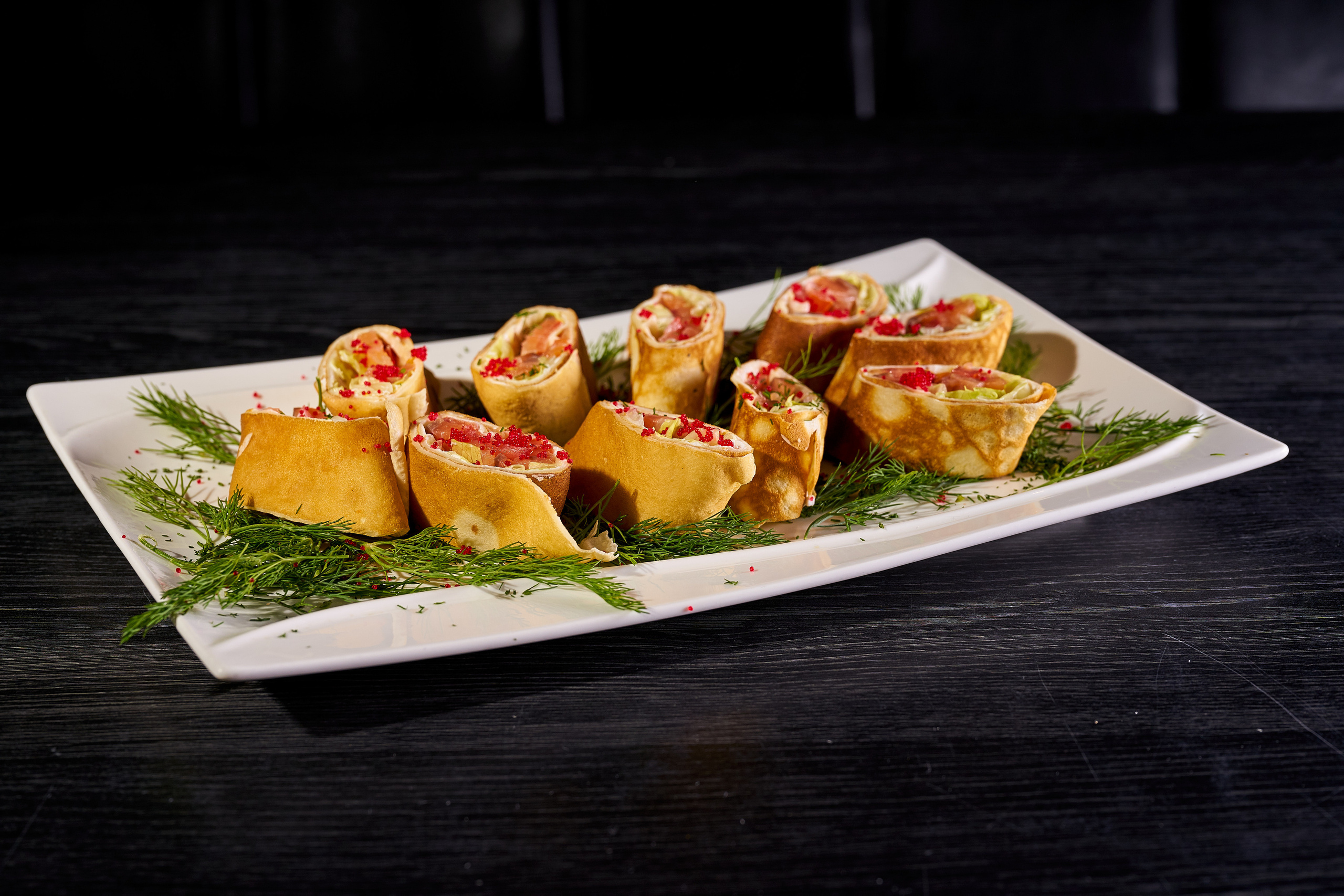 Dublin Pub — фуд фотосет. Фотограф в Уральске Александр Хохлачёв | HOHLACHEV.COM