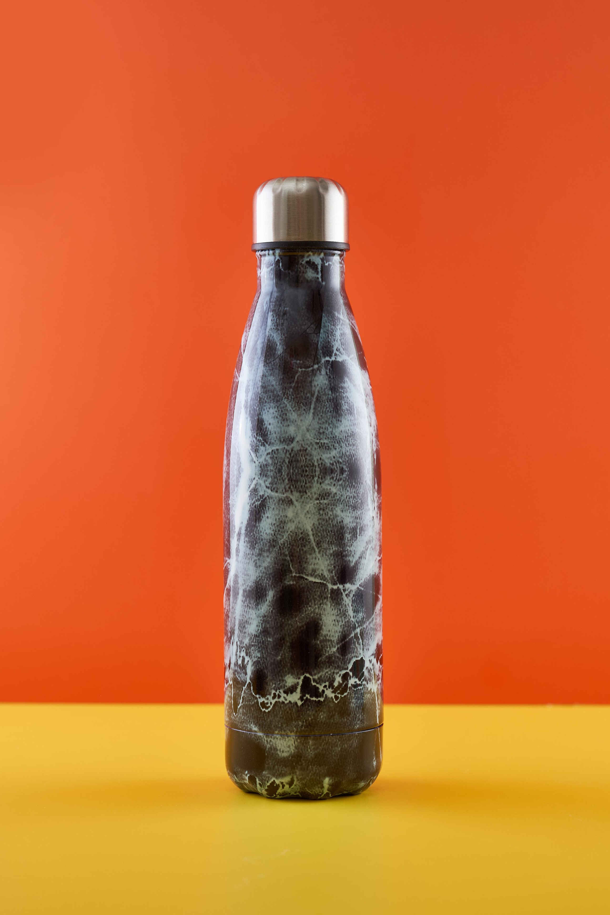 Бутылки-термосы. Фотограф в Уральске Александр Хохлачёв | HOHLACHEV.COM