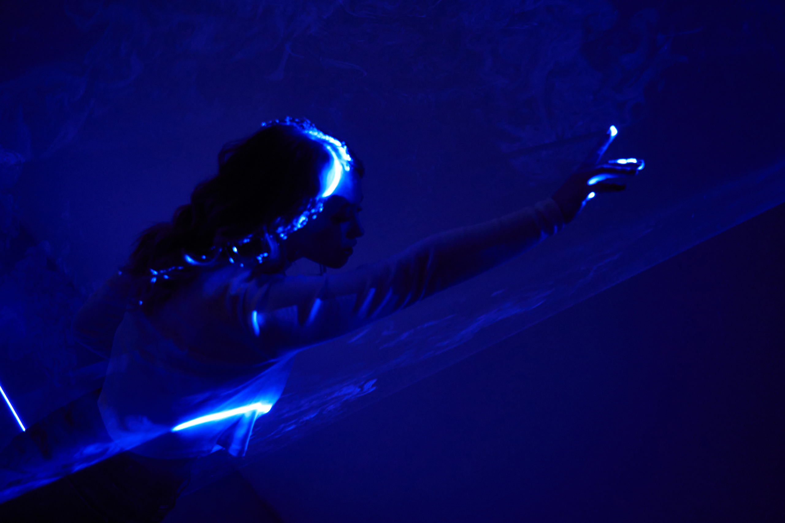 Воркшоп — LASER. Фотограф в Уральске Александр Хохлачёв | HOHLACHEV.COM