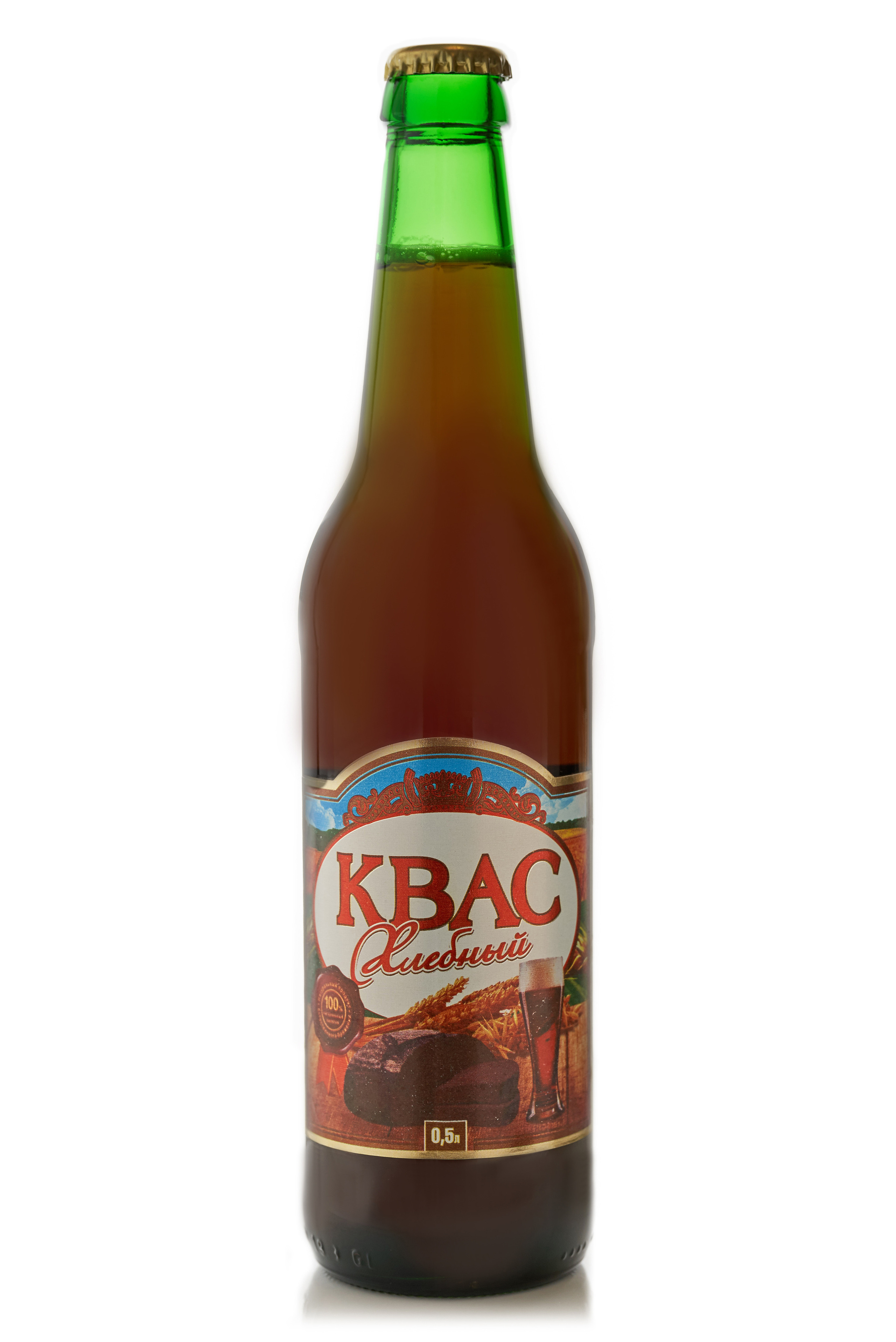 Нуржанар — пиво и другие напитки. Фотограф Александр Хохлачёв | HOHLACHEV.COM