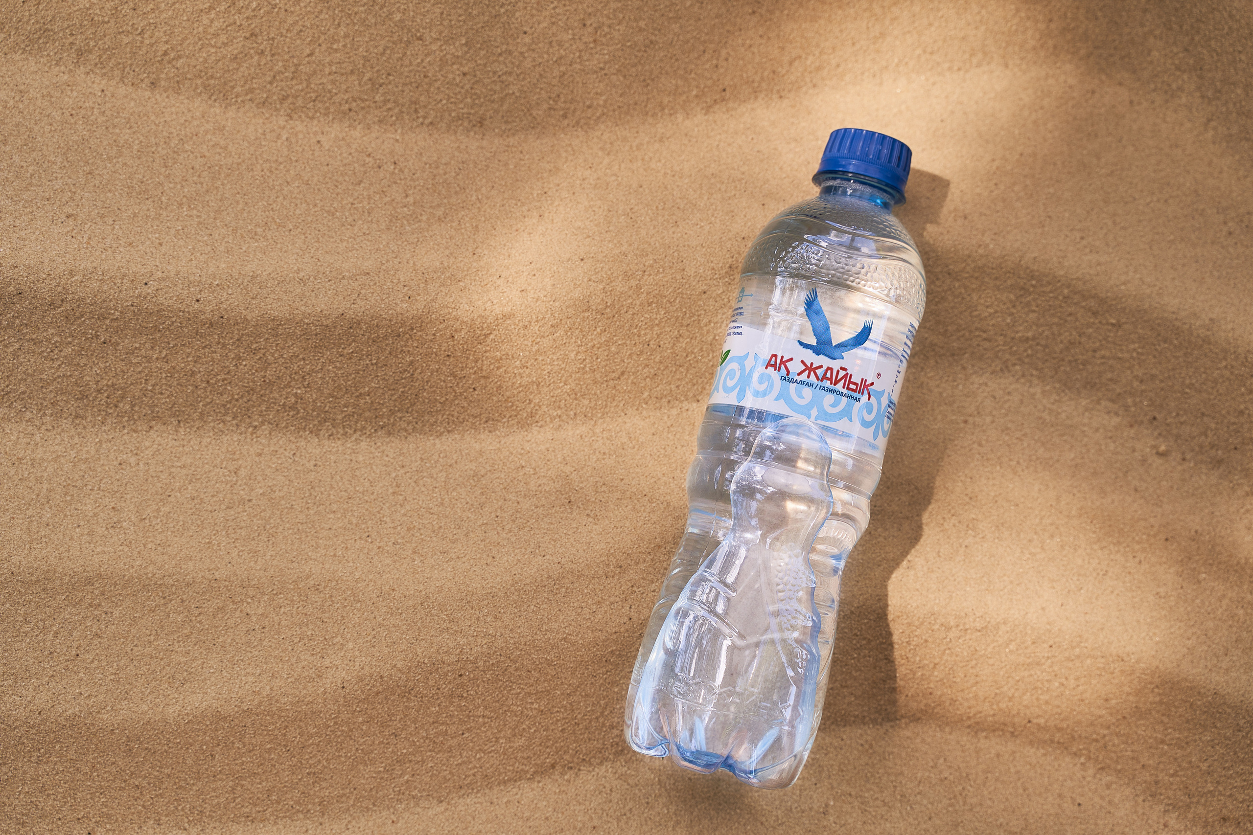 Акжаик вода. Фотограф в Уральске Александр Хохлачёв | HOHLACHEV.COM