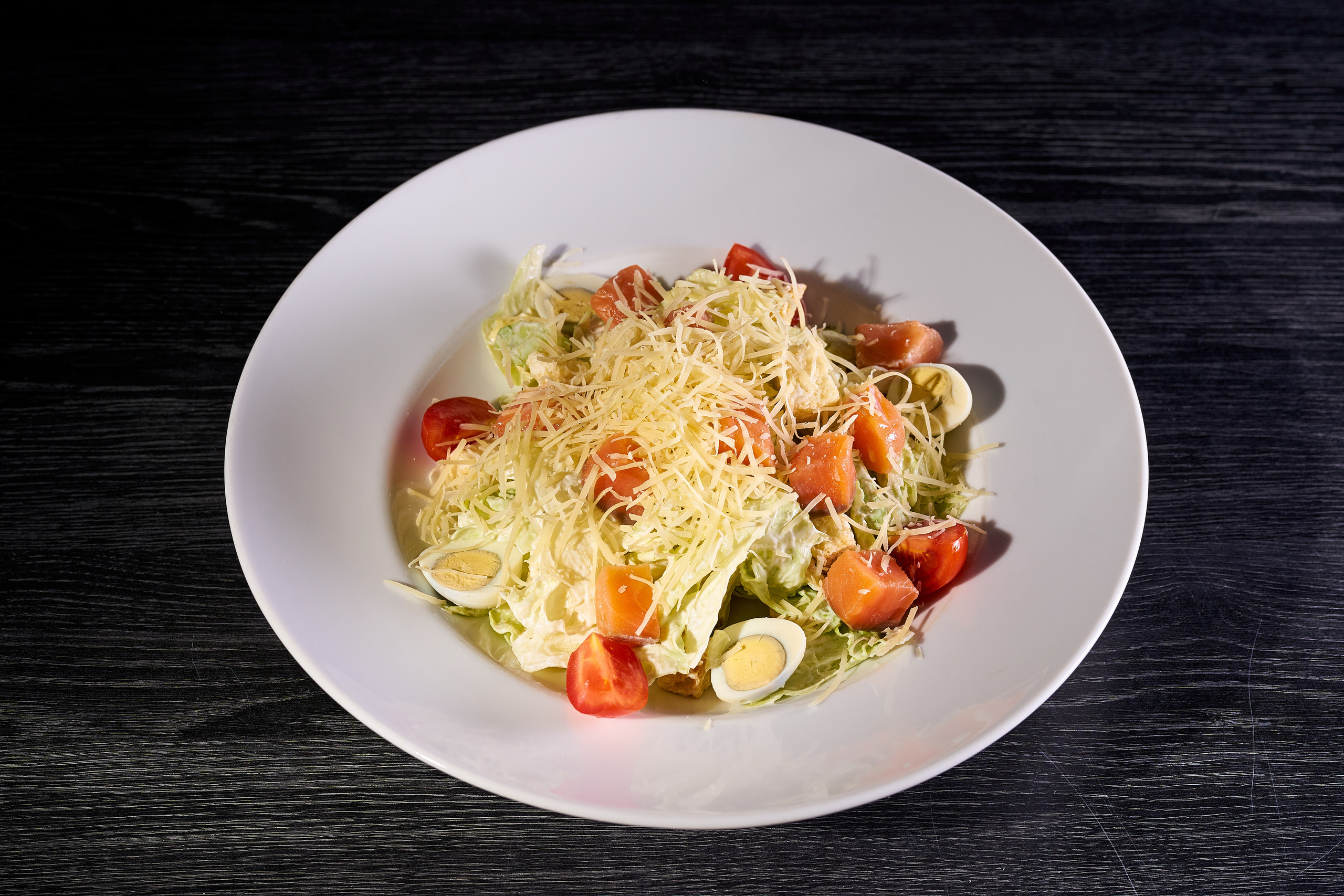 Dublin Pub — фуд фотосет. Фотограф в Уральске Александр Хохлачёв | HOHLACHEV.COM