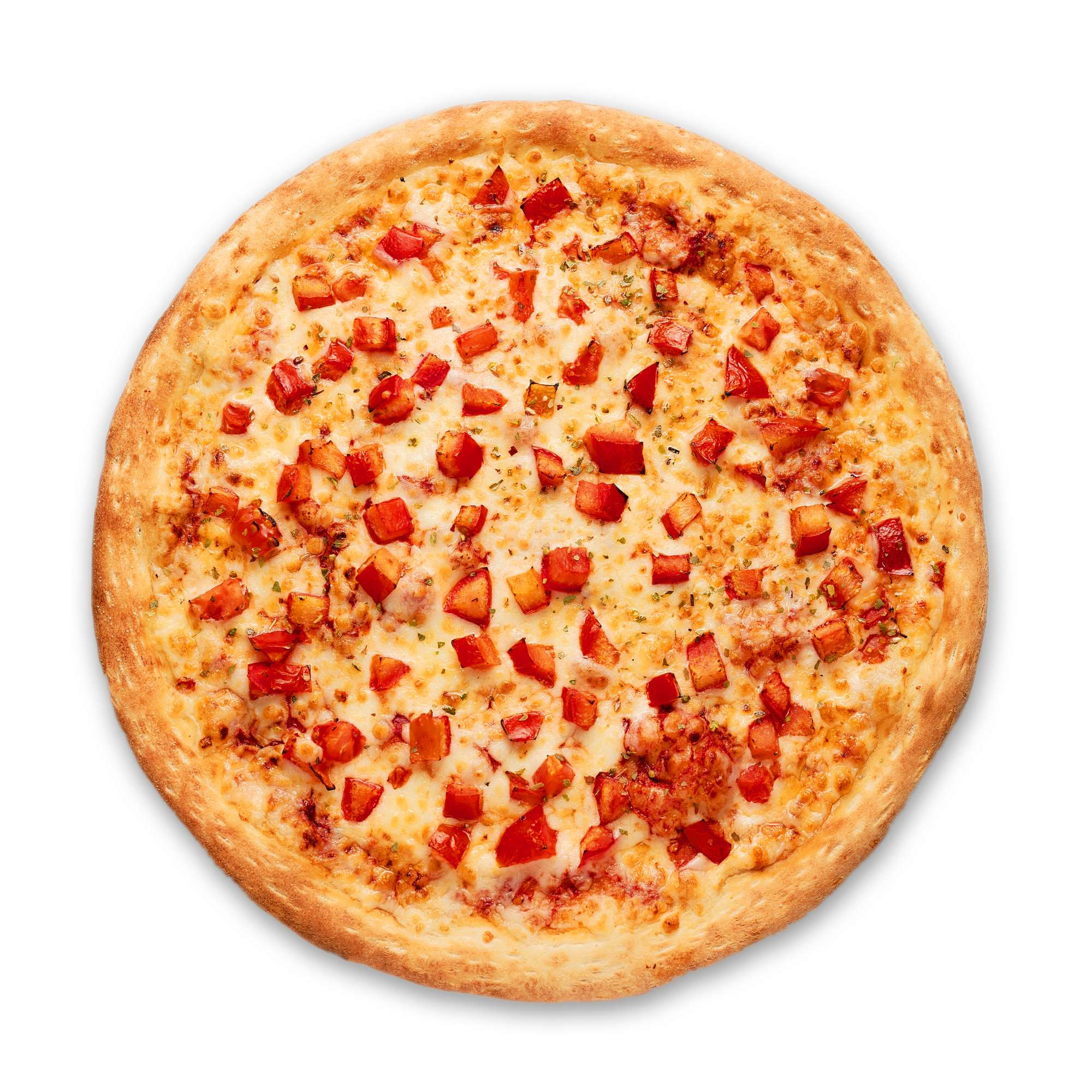 Пицца — просто PIZZA!. Фотограф в Уральске Александр Хохлачёв | HOHLACHEV.COM