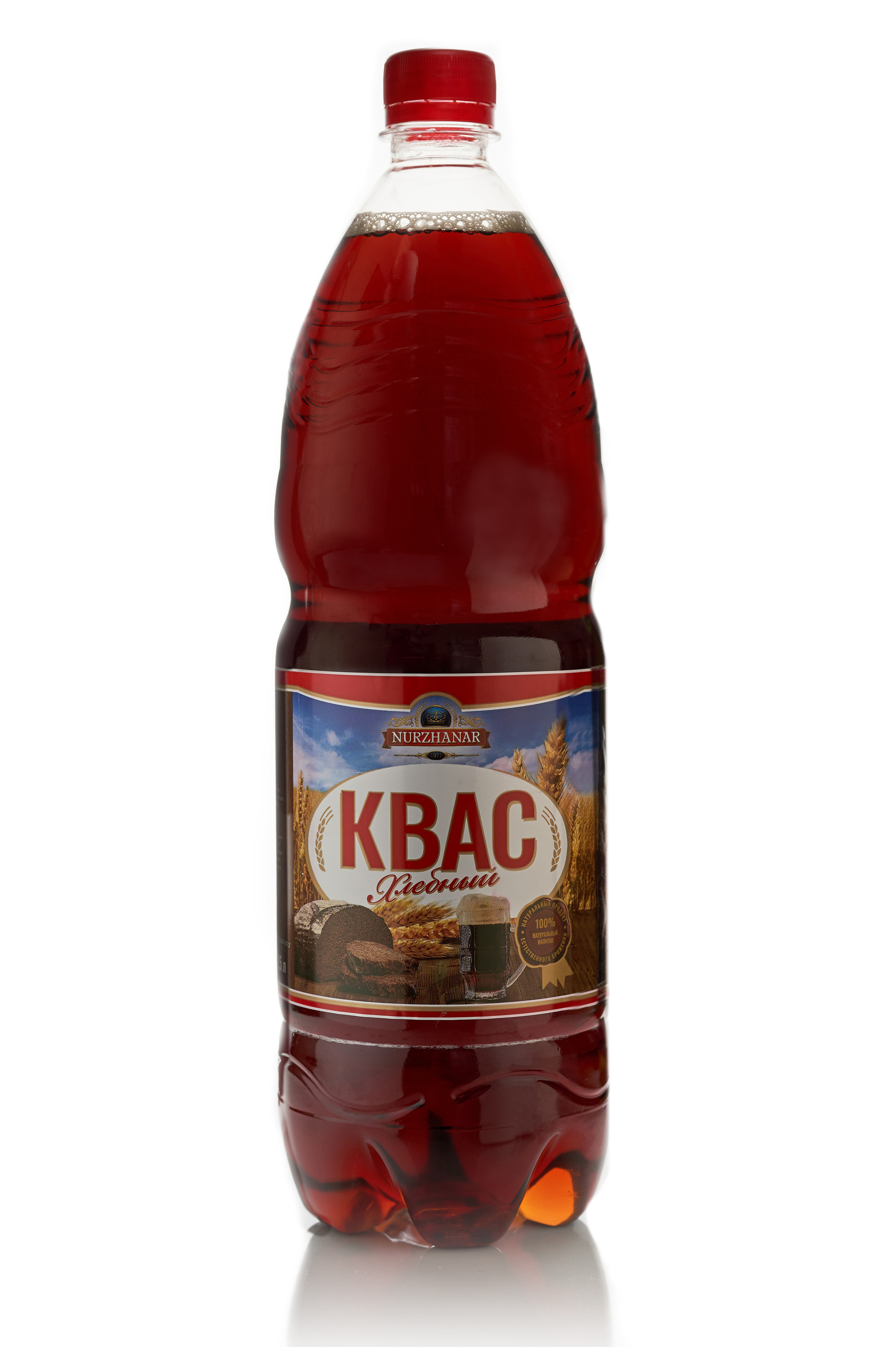 Нуржанар — пиво и другие напитки. Фотограф Александр Хохлачёв | HOHLACHEV.COM