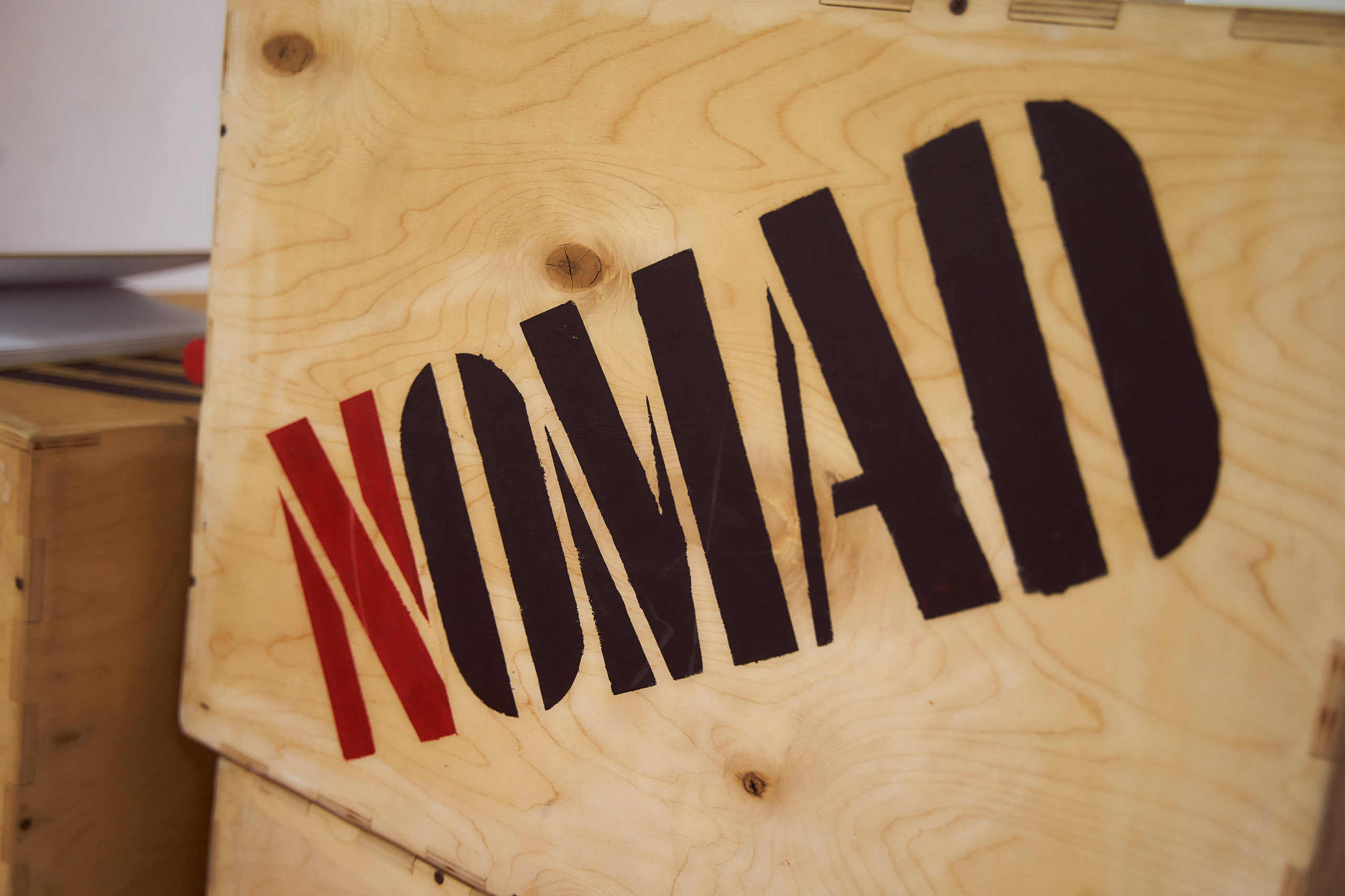 Школа таеквондо Nomad в Уральске. Фотограф в Уральске Александр Хохлачёв | HOHLACHEV.COM