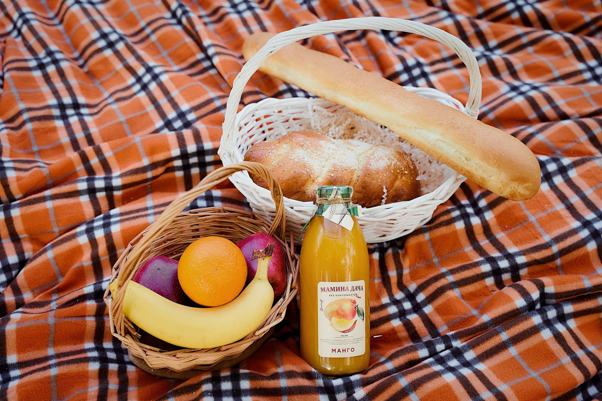 Аделя по сертификату. Фотограф в Уральске Александр Хохлачёв | HOHLACHEV.COM