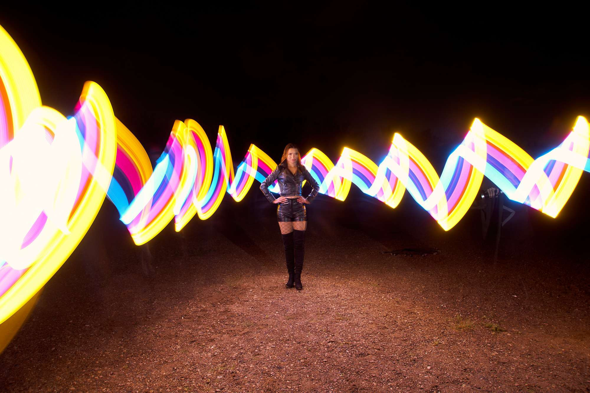 Воркшоп — Золотые искры. Фотограф в Уральске Александр Хохлачёв | HOHLACHEV.COM