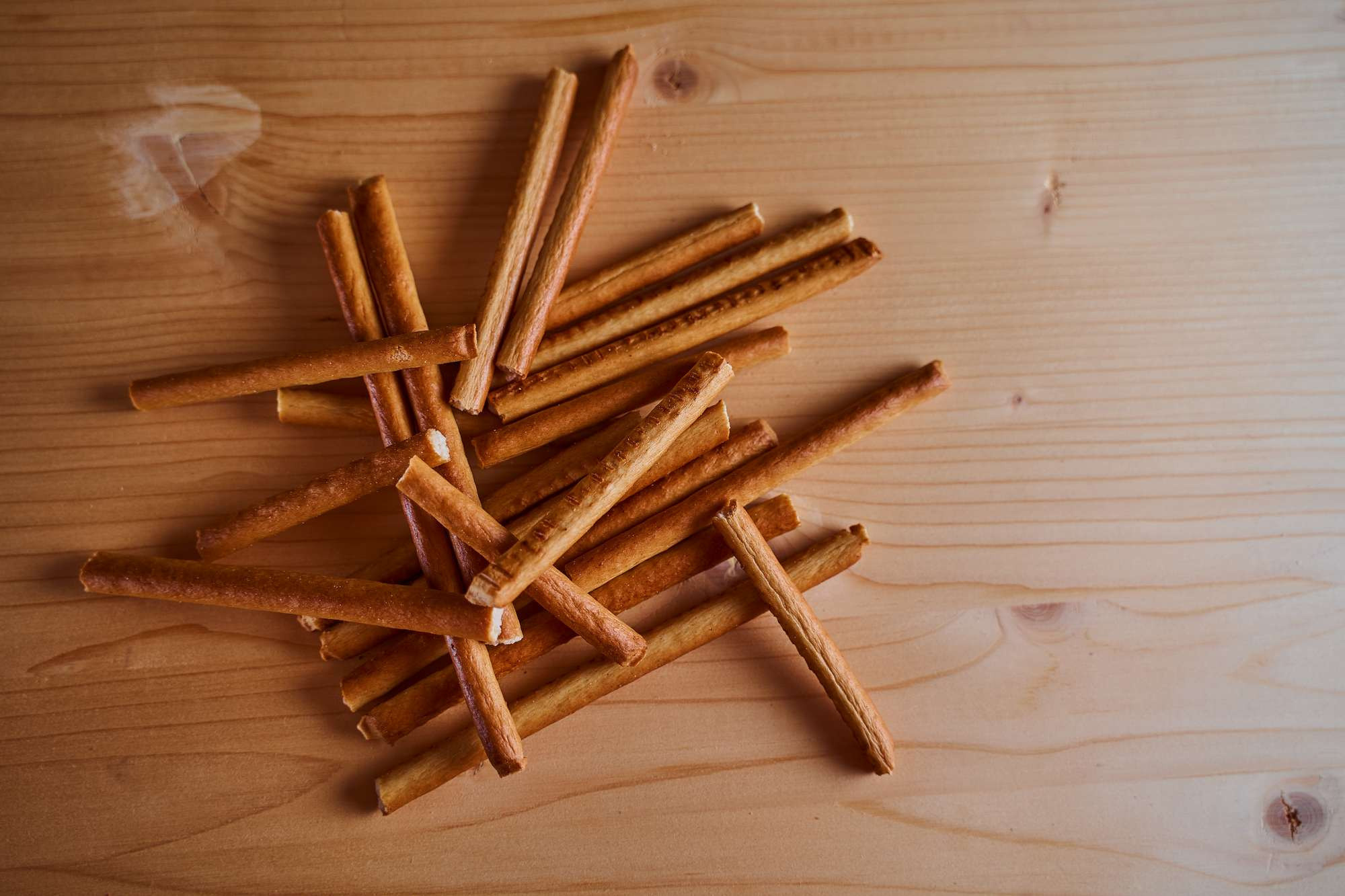 Кекс на даче и кекс дома. Фотограф в Уральске Александр Хохлачёв | HOHLACHEV.COM