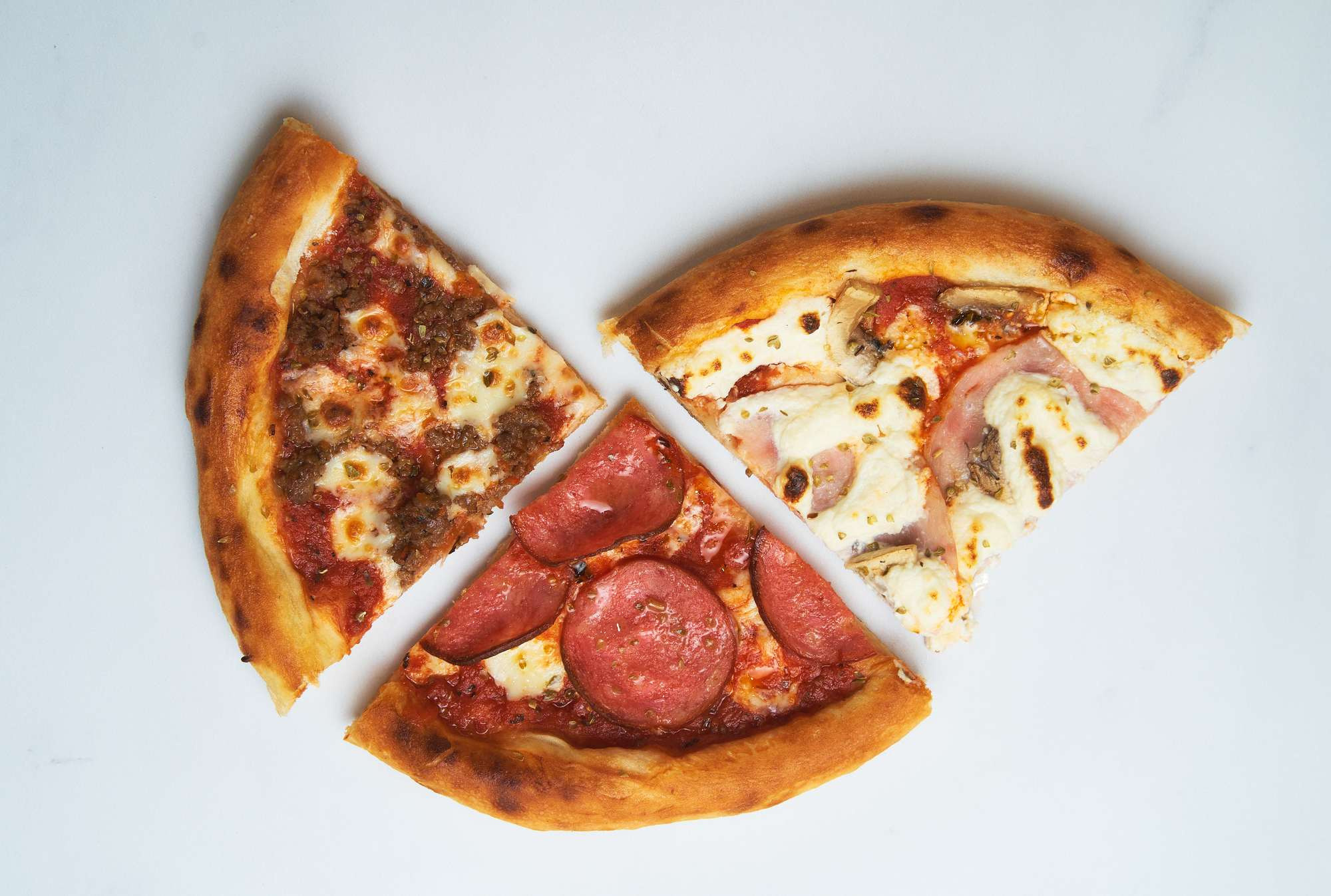 WOLT — Petruccio. Фотограф в Уральске Александр Хохлачёв | HOHLACHEV.COM