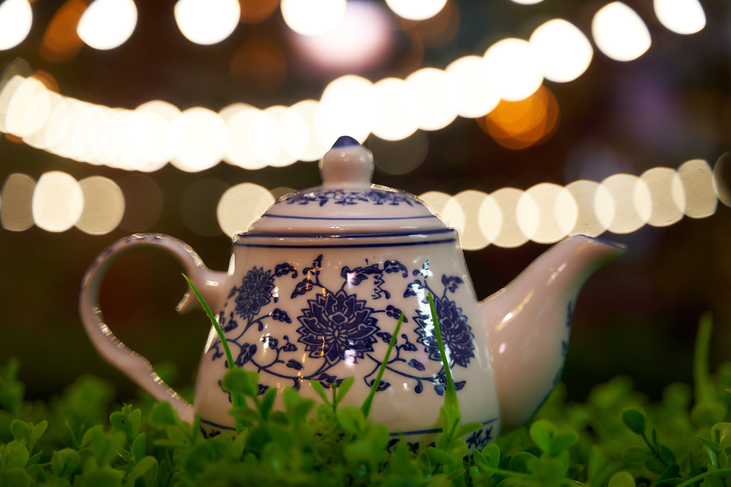 Открытие Lanzhou — кафе востойной кухни. Фотограф в Уральске Александр Хохлачёв | HOHLACHEV.COM