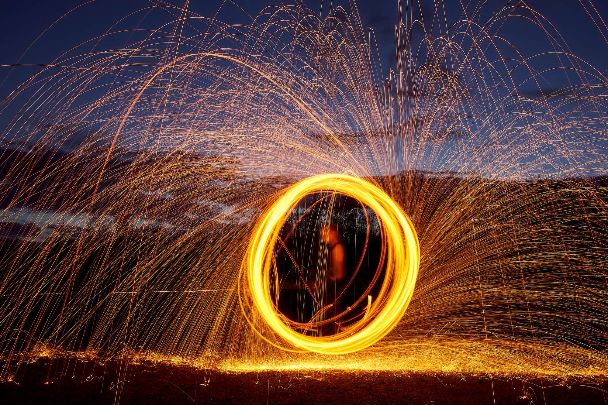 Воркшоп — Золотые искры. Фотограф в Уральске Александр Хохлачёв | HOHLACHEV.COM