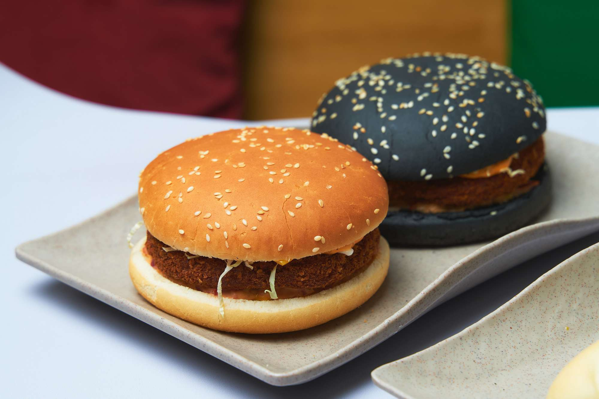 WOLT — Три Самурая. Фотограф в Уральске Александр Хохлачёв | HOHLACHEV.COM