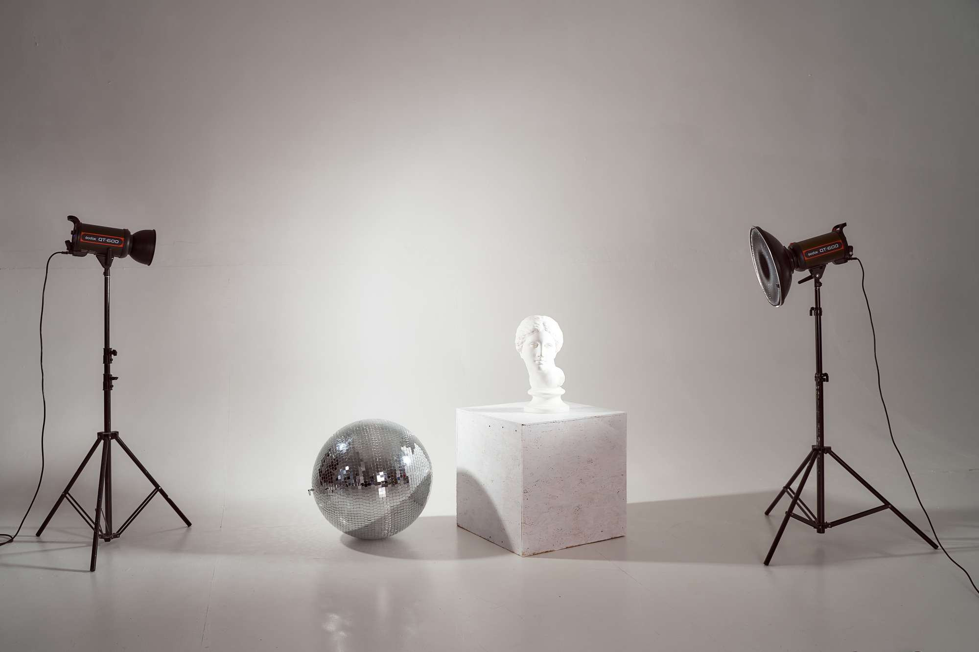 МК по студийному свету. Фотограф в Уральске Александр Хохлачёв | HOHLACHEV.COM