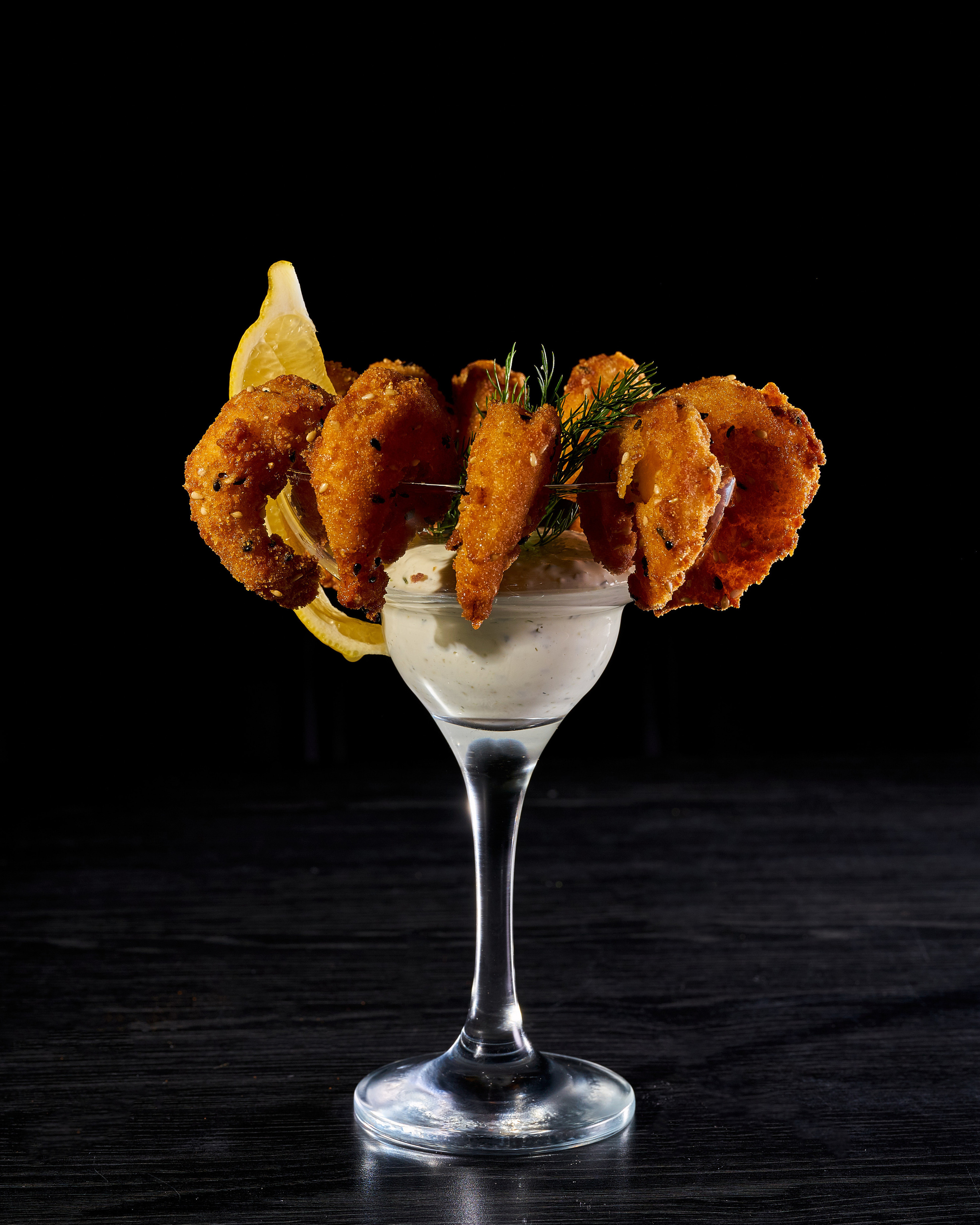 Dublin Pub — фуд фотосет. Фотограф в Уральске Александр Хохлачёв | HOHLACHEV.COM