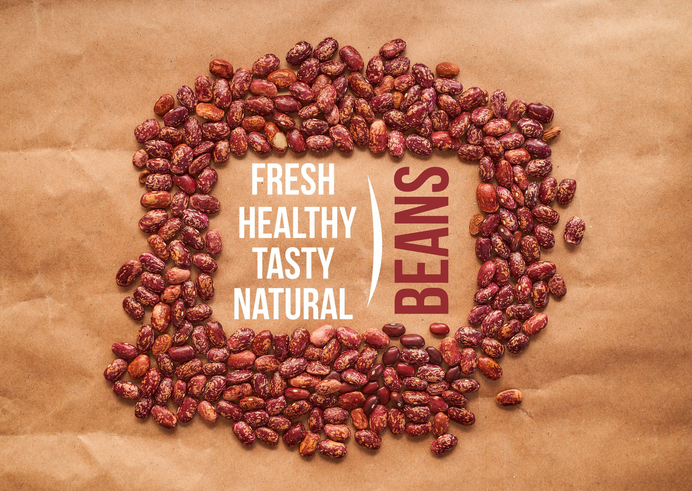 Крупы, бобы. Фотограф в Уральске Александр Хохлачёв | HOHLACHEV.COM