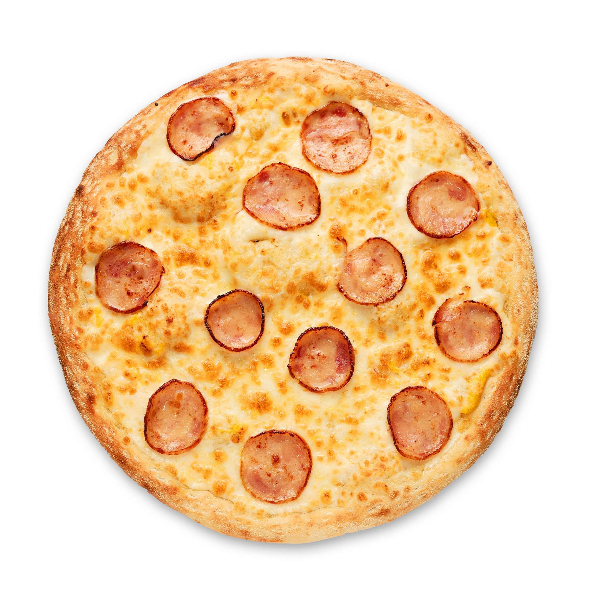 Пицца — просто PIZZA!. Фотограф в Уральске Александр Хохлачёв | HOHLACHEV.COM