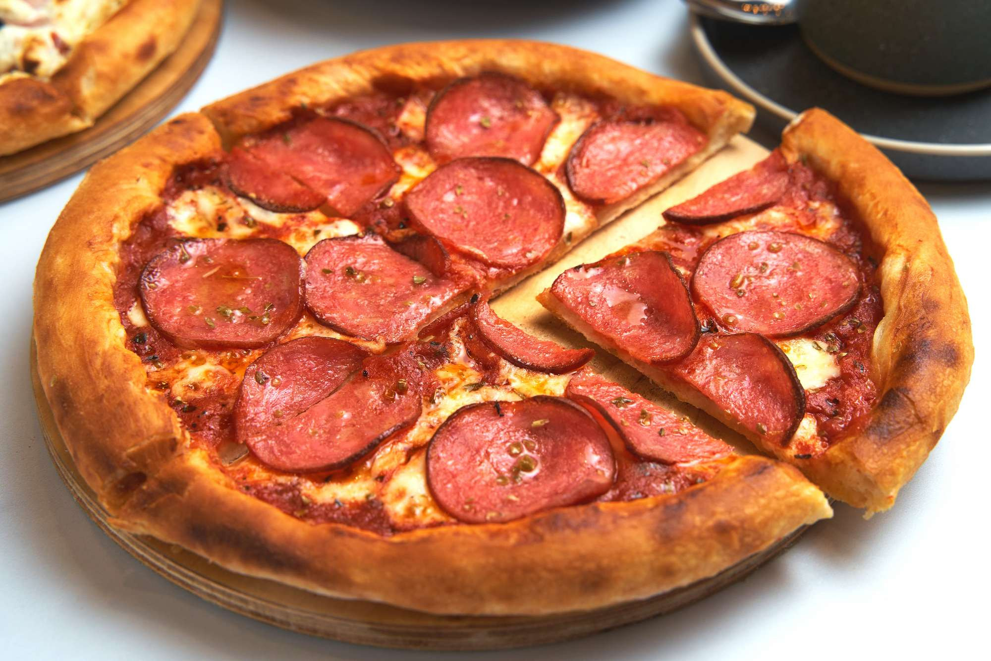 WOLT — Petruccio. Фотограф в Уральске Александр Хохлачёв | HOHLACHEV.COM