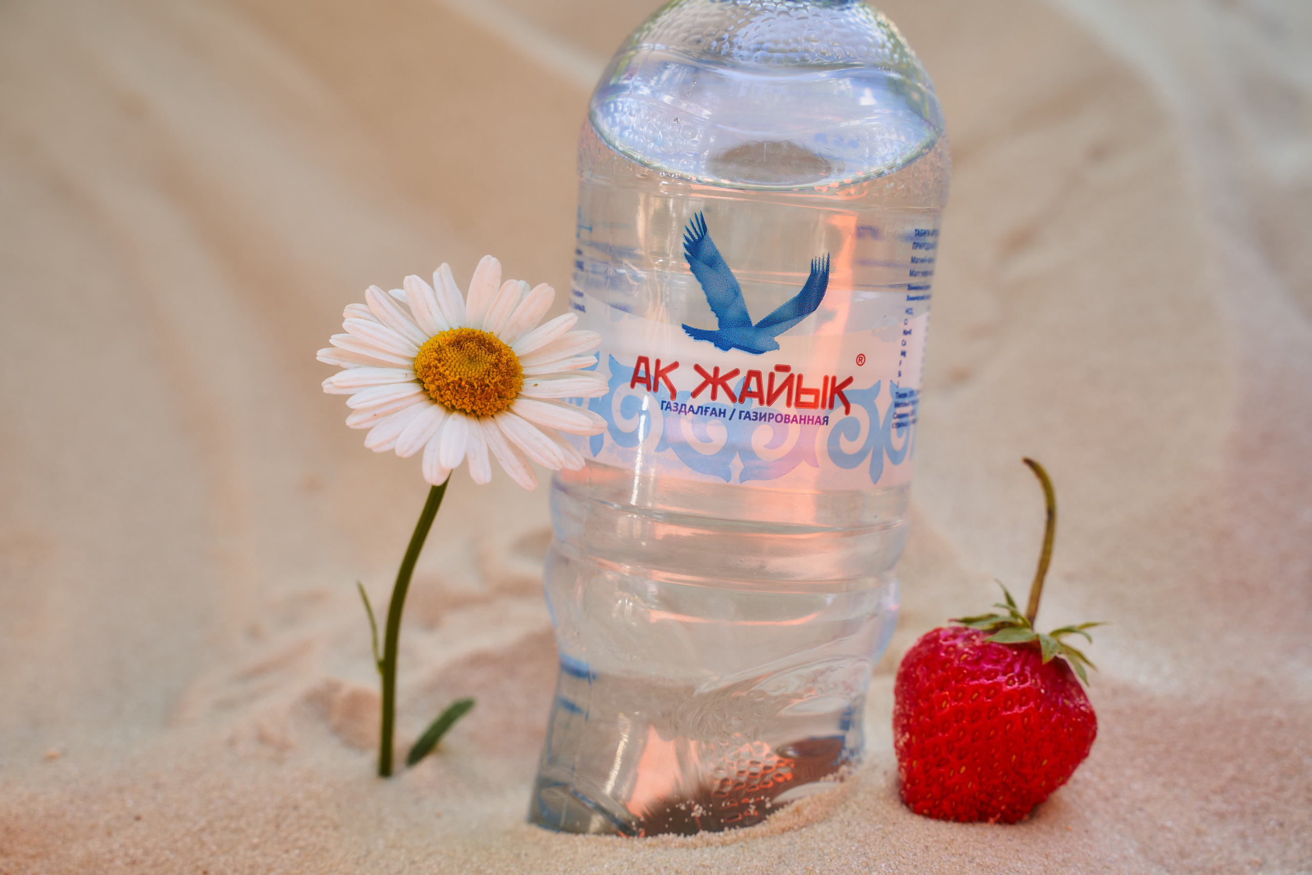 Акжаик вода. Фотограф в Уральске Александр Хохлачёв | HOHLACHEV.COM