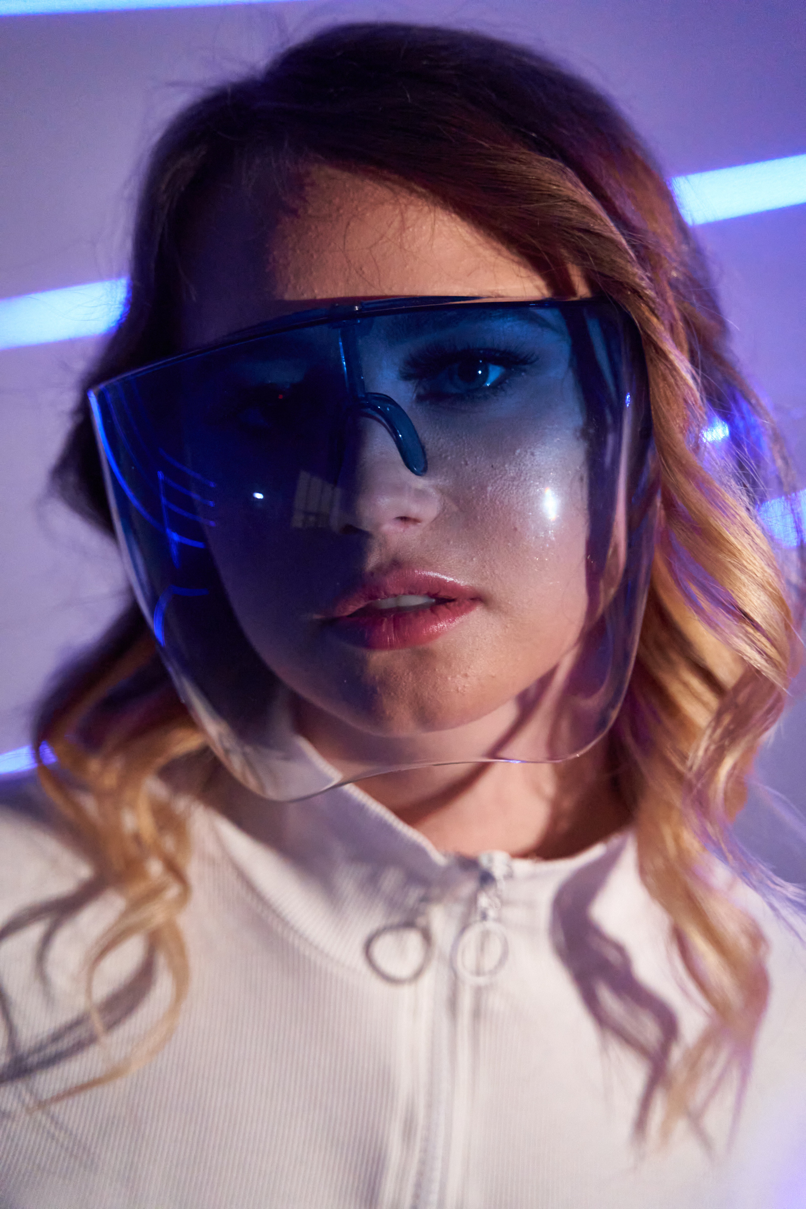 Воркшоп — LASER. Фотограф в Уральске Александр Хохлачёв | HOHLACHEV.COM