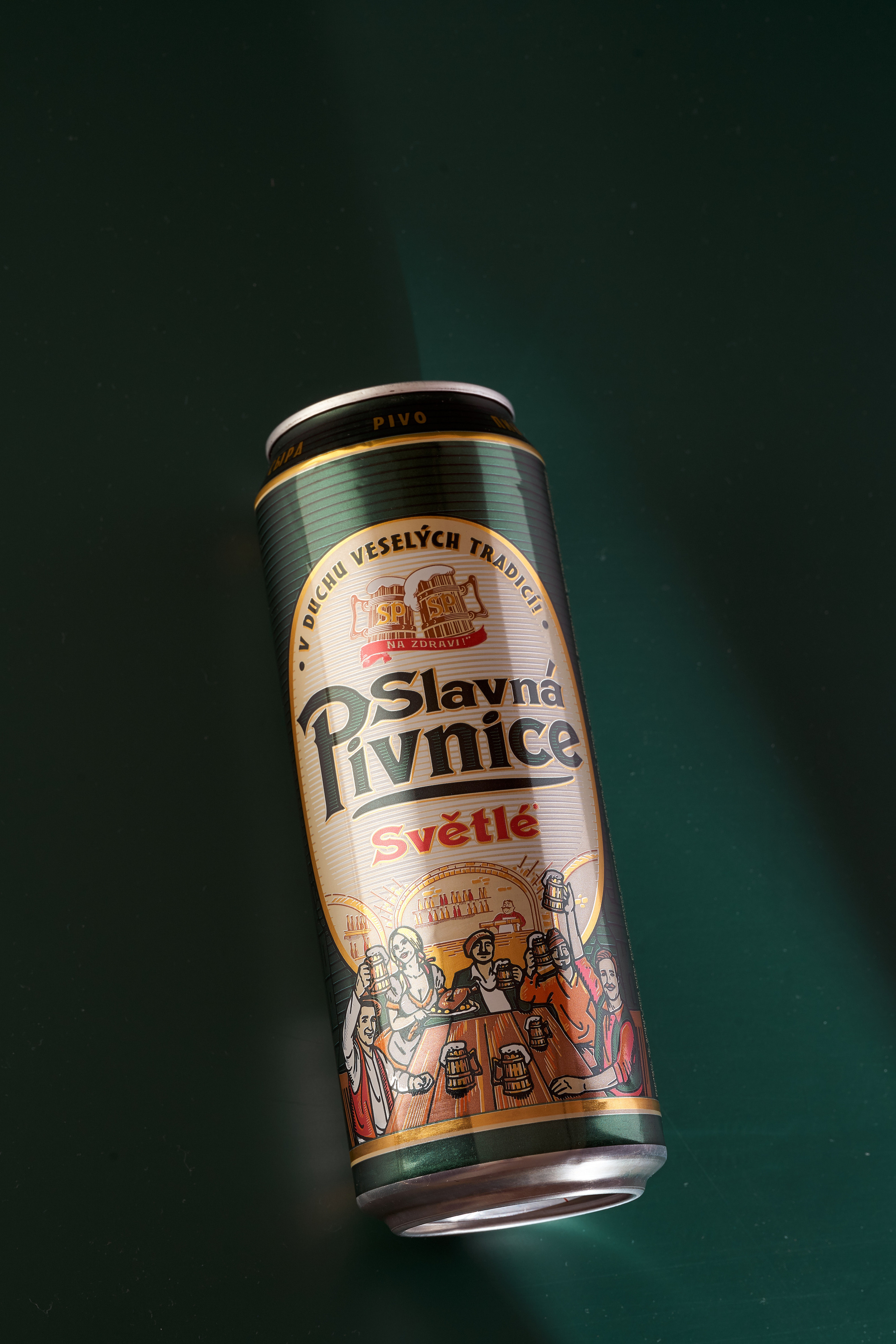 Нуржанар — пиво и другие напитки. Фотограф Александр Хохлачёв | HOHLACHEV.COM