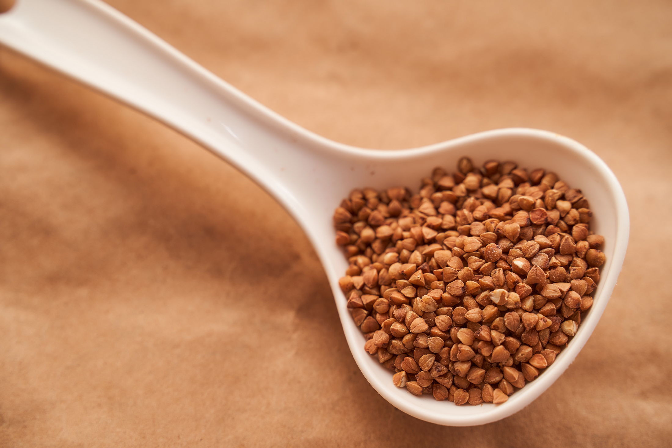 Крупы, бобы. Фотограф в Уральске Александр Хохлачёв | HOHLACHEV.COM