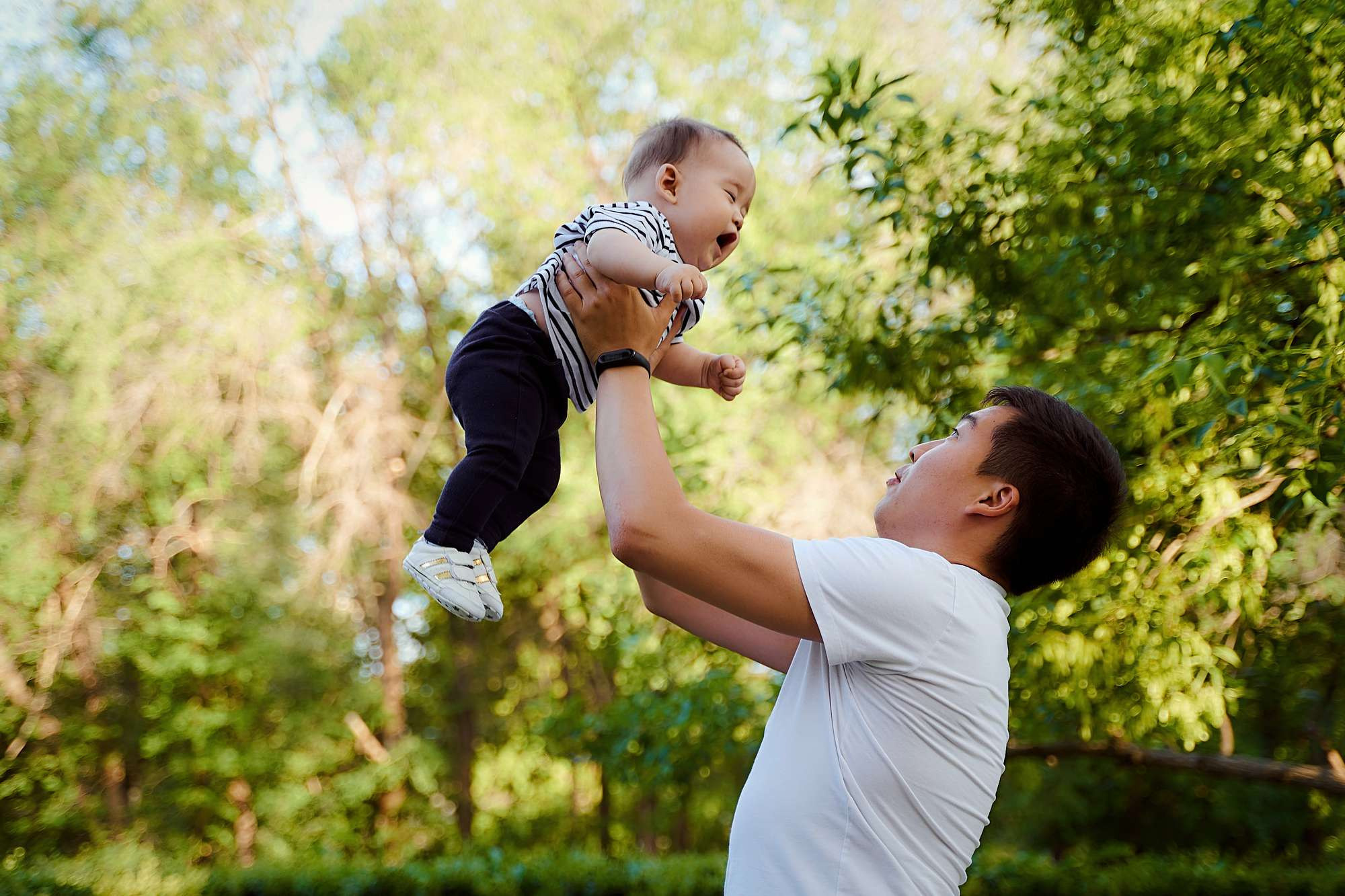 Аделя по сертификату. Фотограф в Уральске Александр Хохлачёв | HOHLACHEV.COM