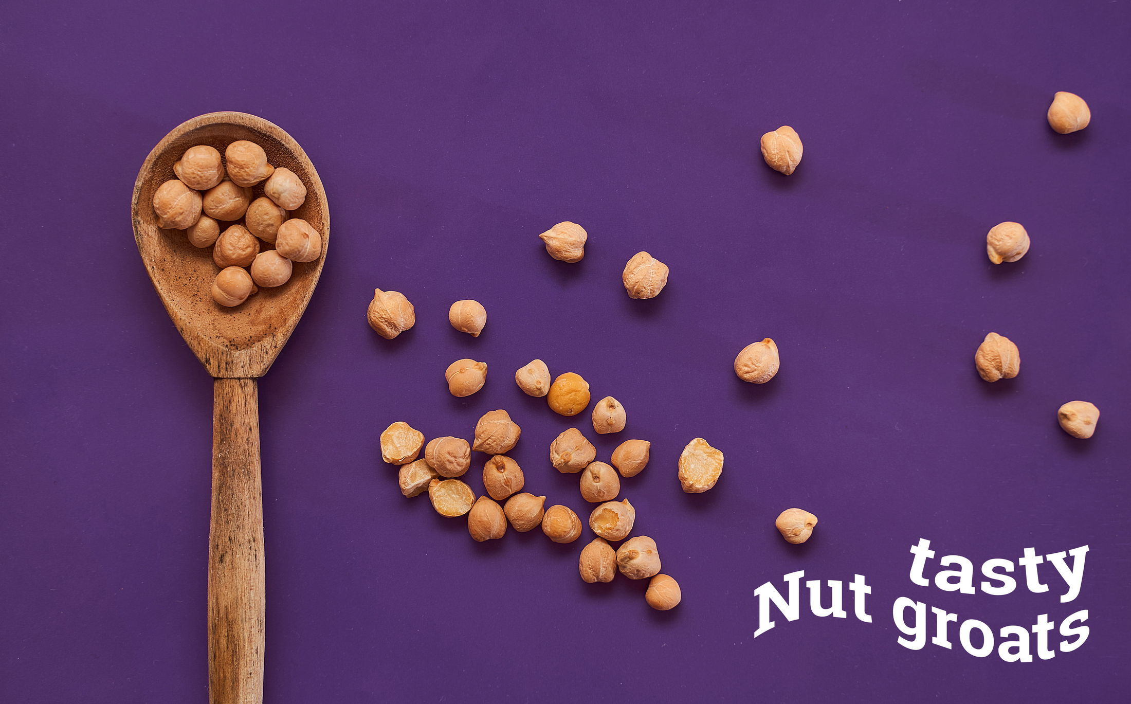 Крупы, бобы. Фотограф в Уральске Александр Хохлачёв | HOHLACHEV.COM