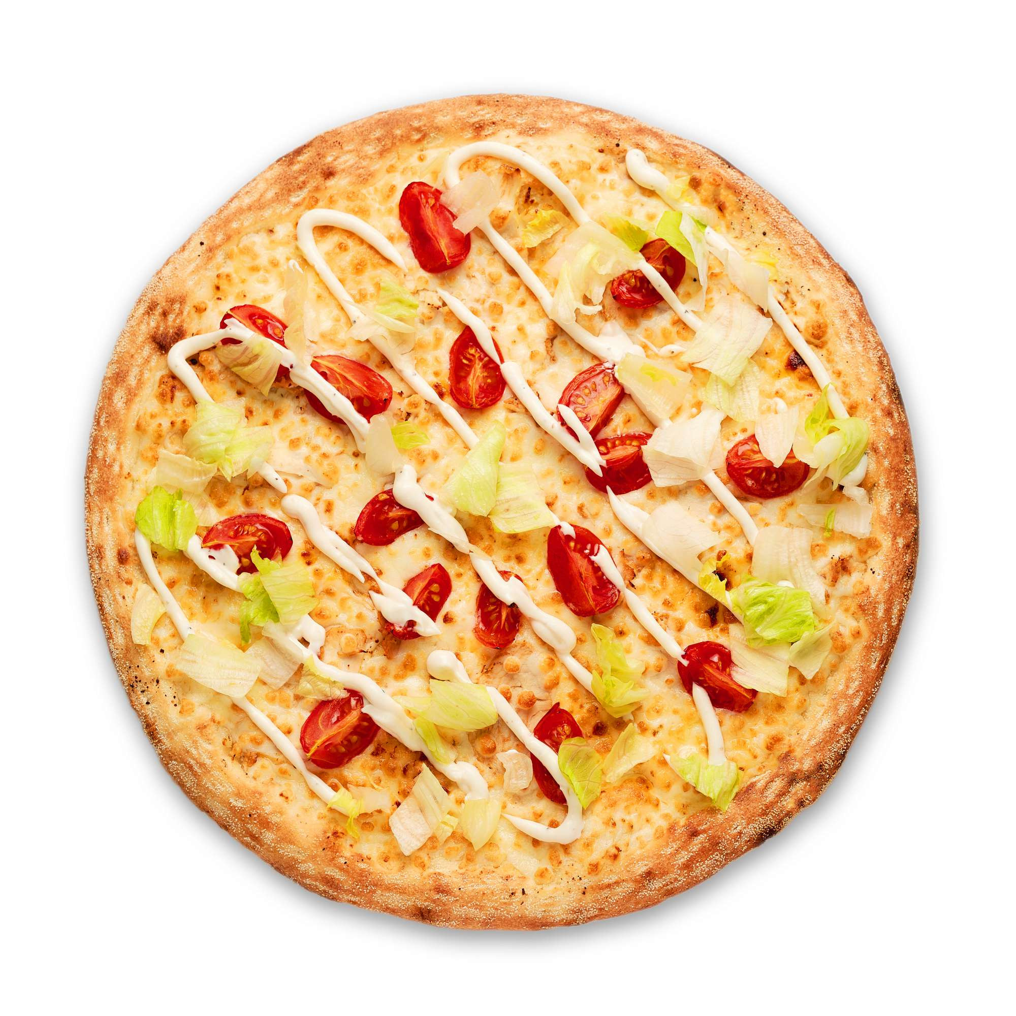 Пицца — просто PIZZA!. Фотограф в Уральске Александр Хохлачёв | HOHLACHEV.COM