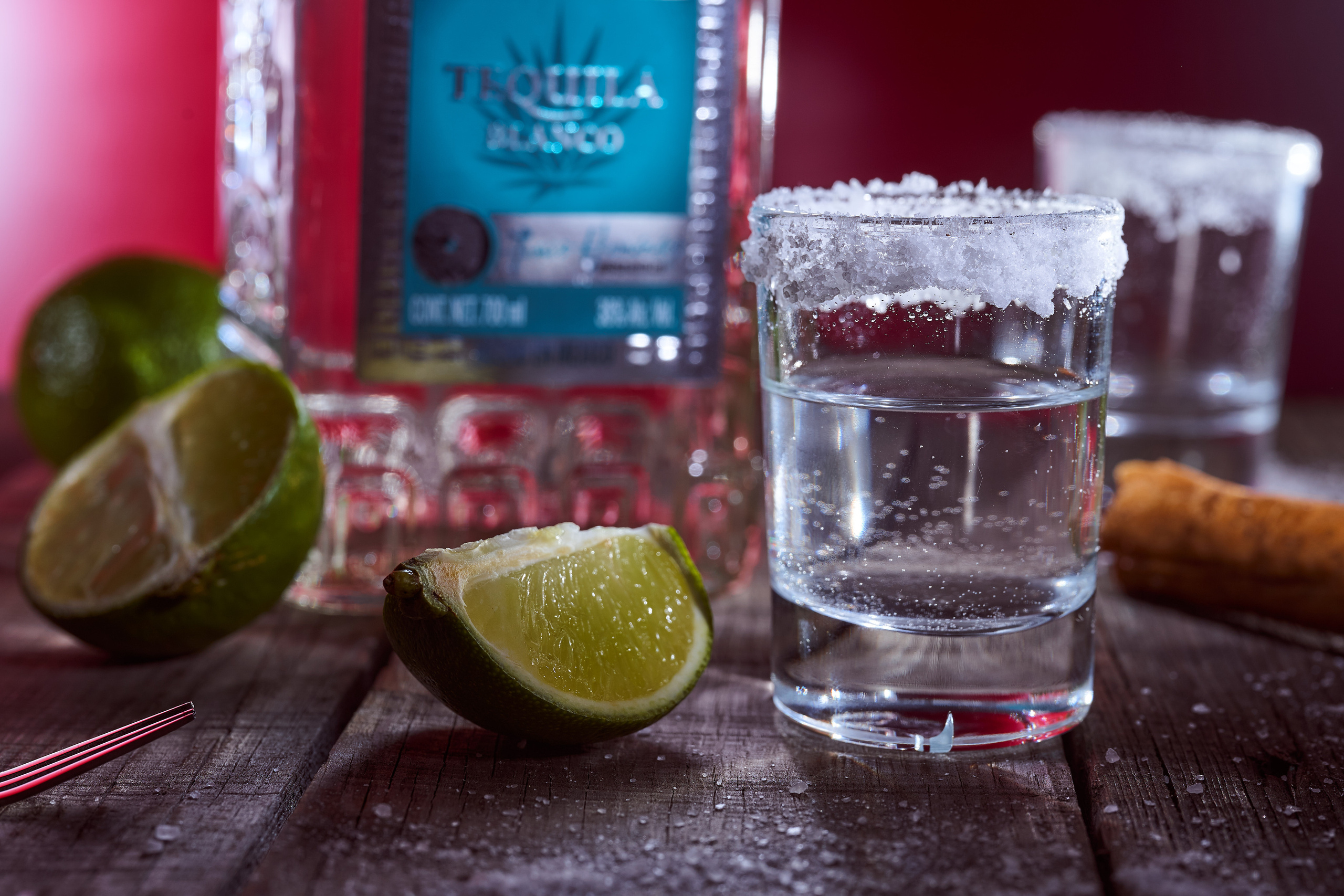 Текила Olmeca. Фотограф в Уральске Александр Хохлачёв | HOHLACHEV.COM