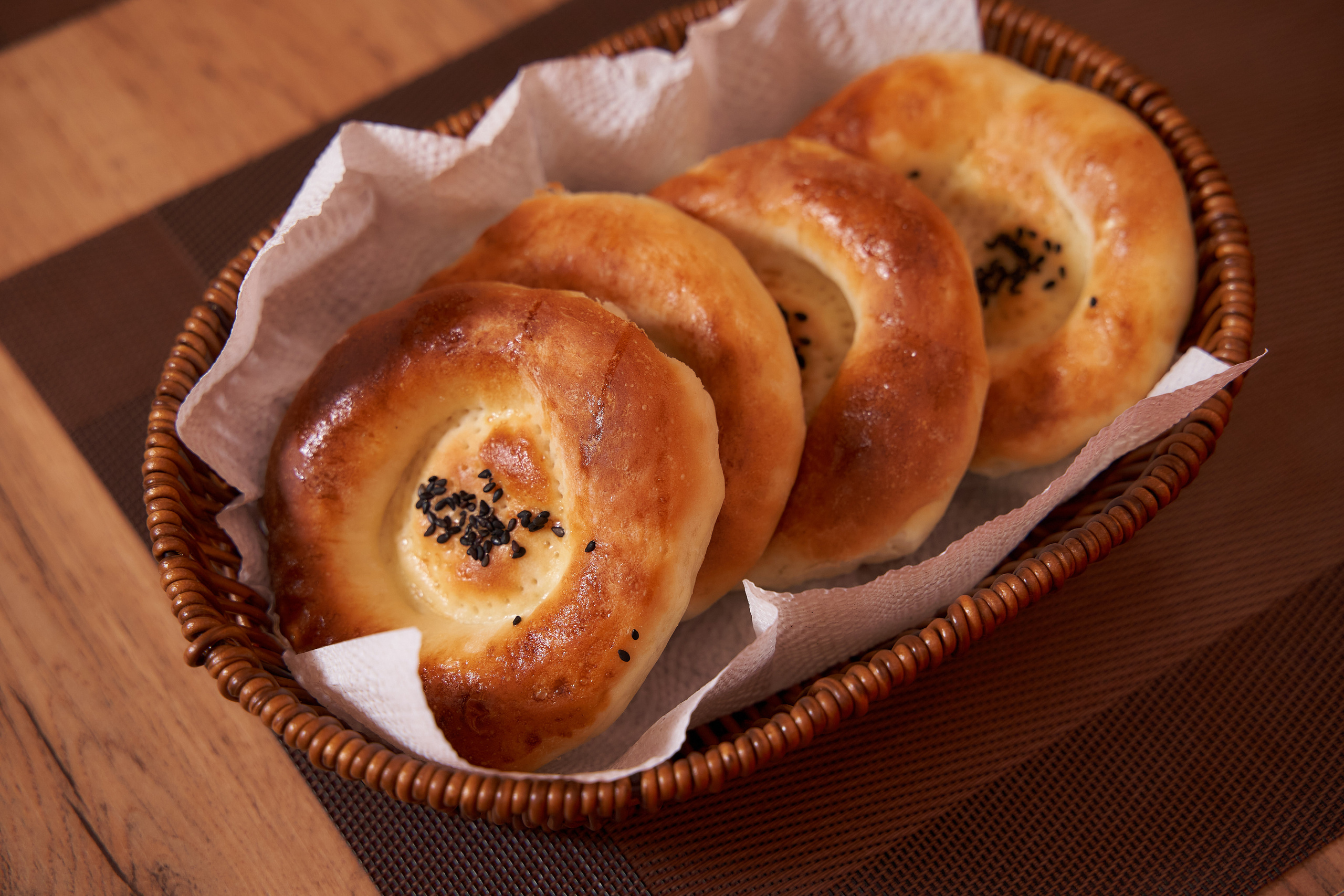 Открытие Lanzhou — кафе востойной кухни. Фотограф в Уральске Александр Хохлачёв | HOHLACHEV.COM