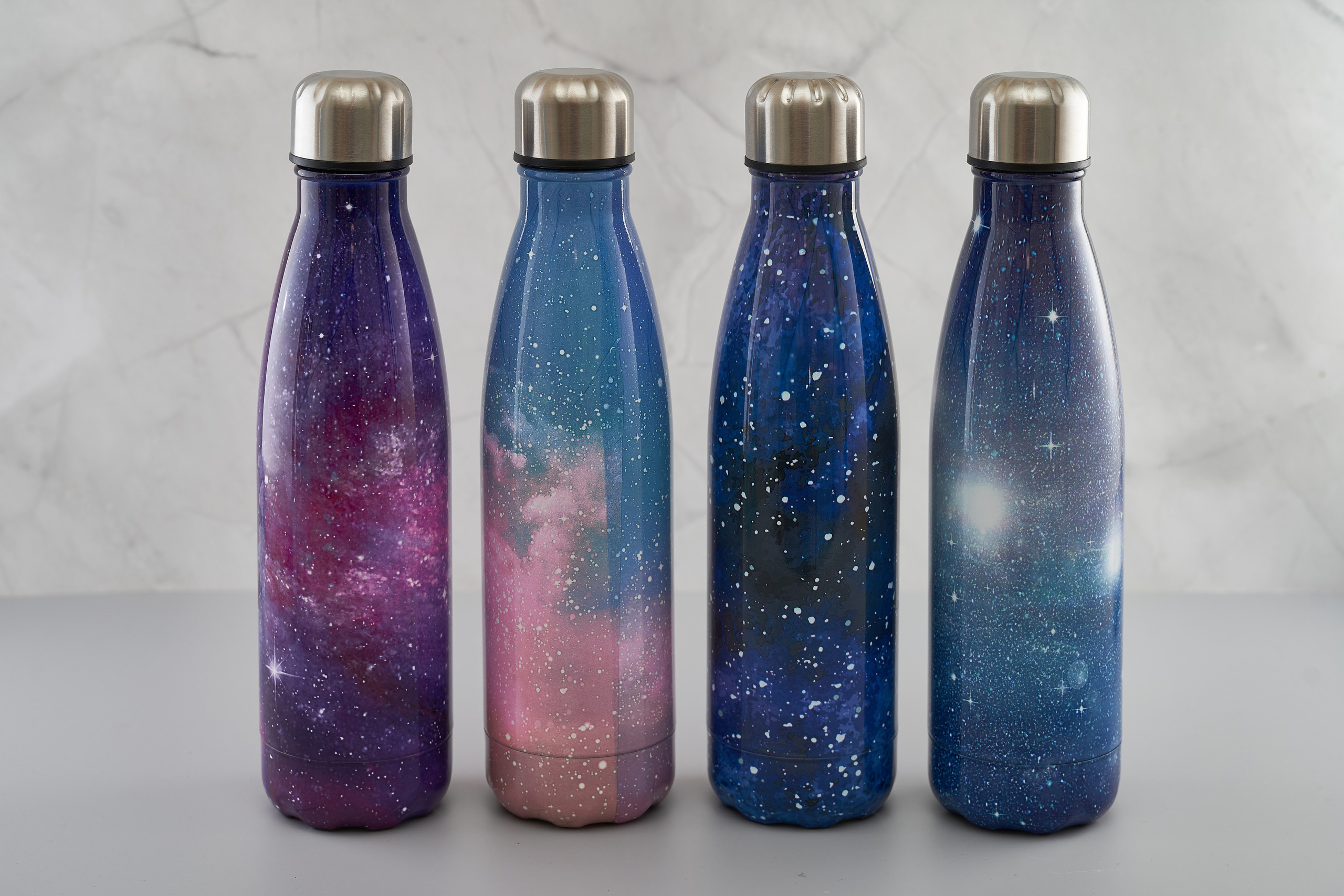 Бутылки-термосы. Фотограф в Уральске Александр Хохлачёв | HOHLACHEV.COM