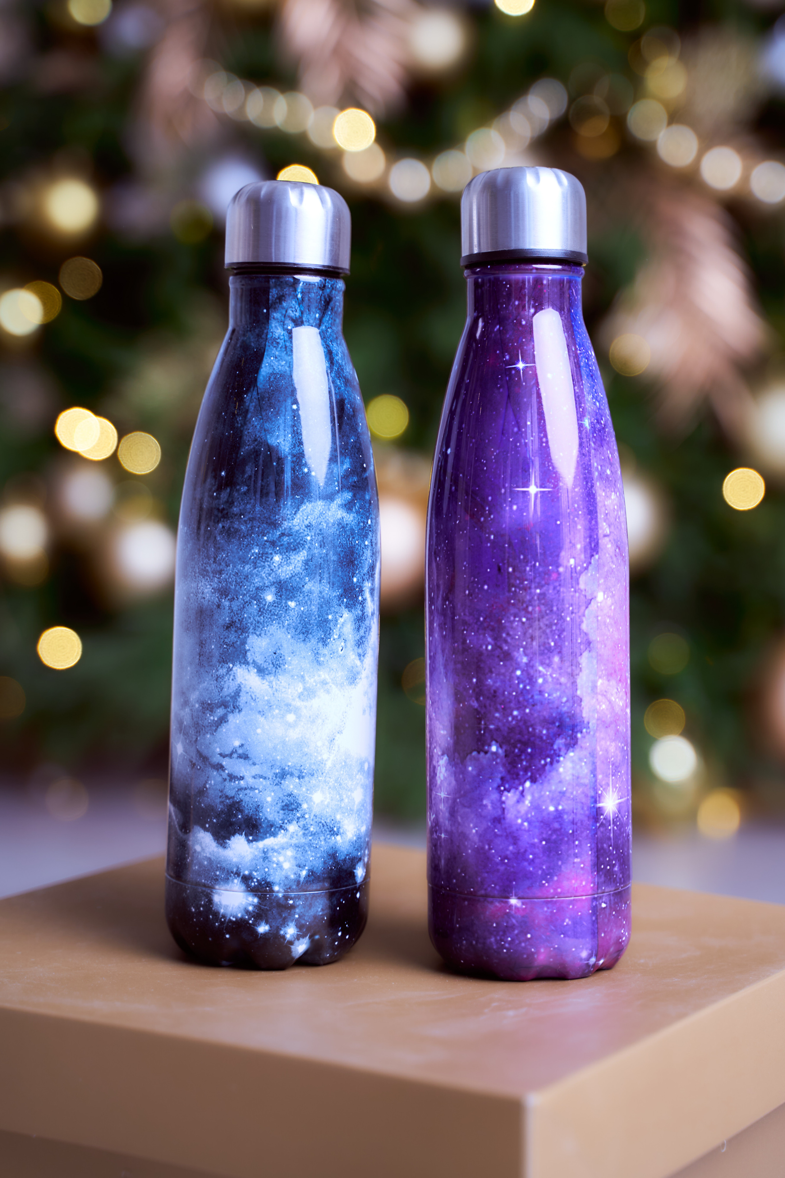 Бутылки-термосы. Фотограф в Уральске Александр Хохлачёв | HOHLACHEV.COM