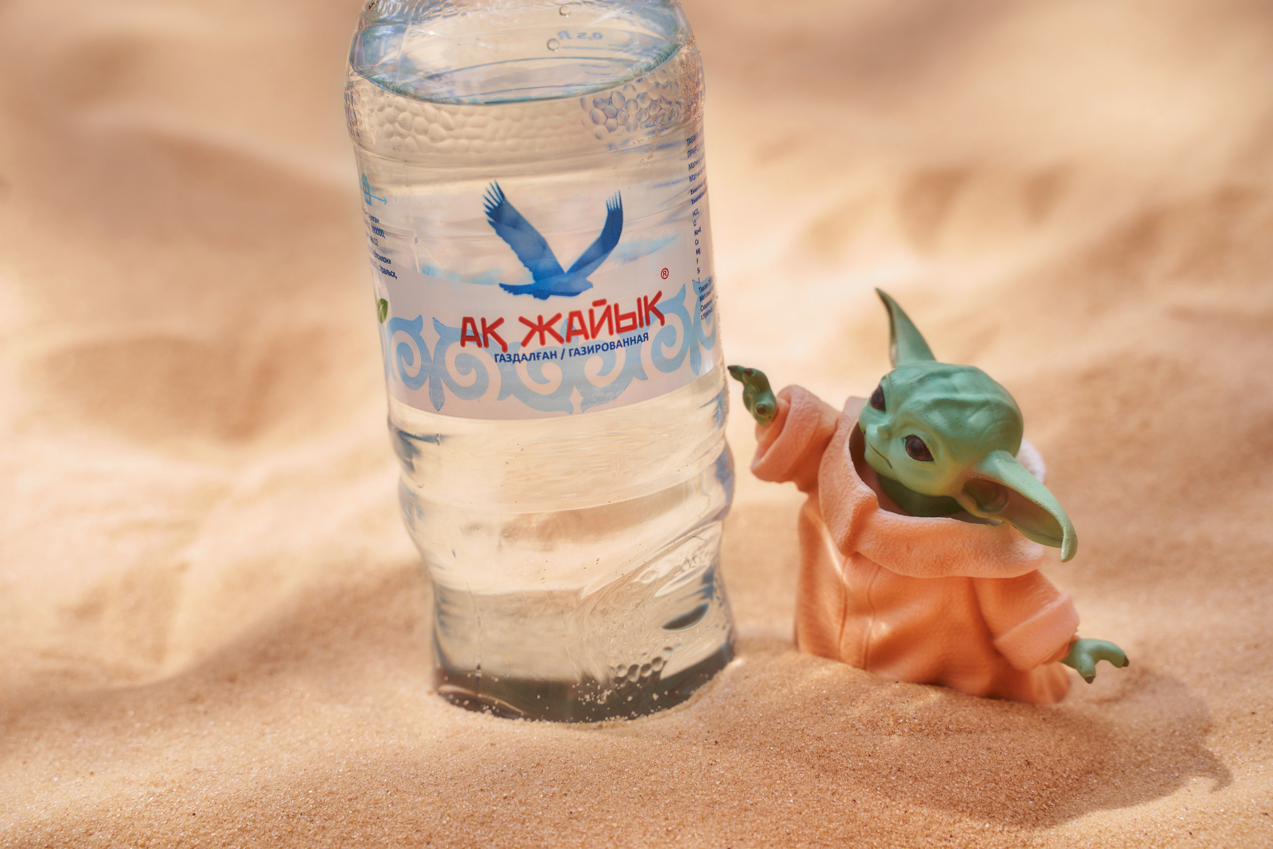 Акжаик вода. Фотограф в Уральске Александр Хохлачёв | HOHLACHEV.COM