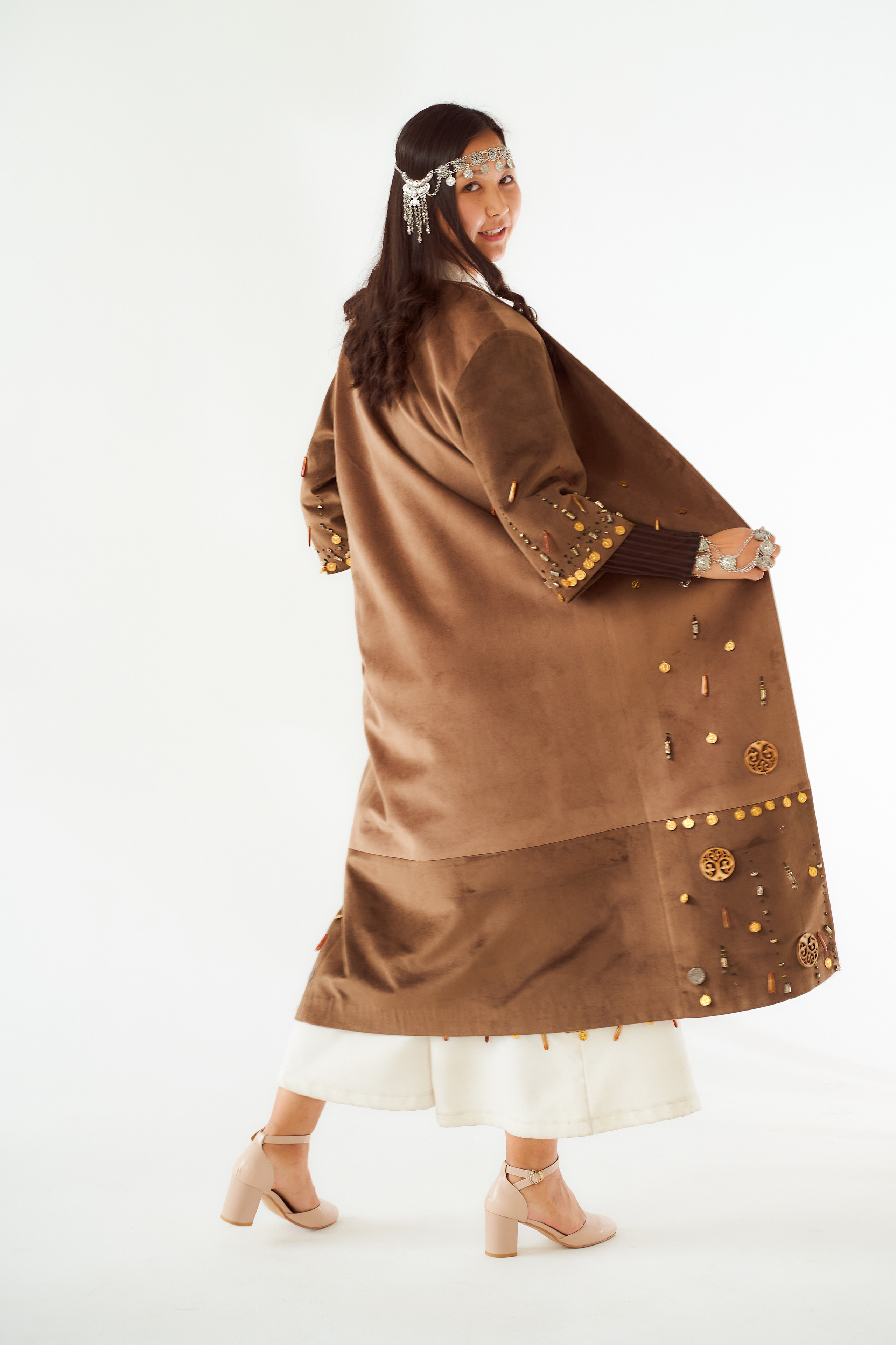 Библиотекари в студии. Фотограф в Уральске Александр Хохлачёв | HOHLACHEV.COM