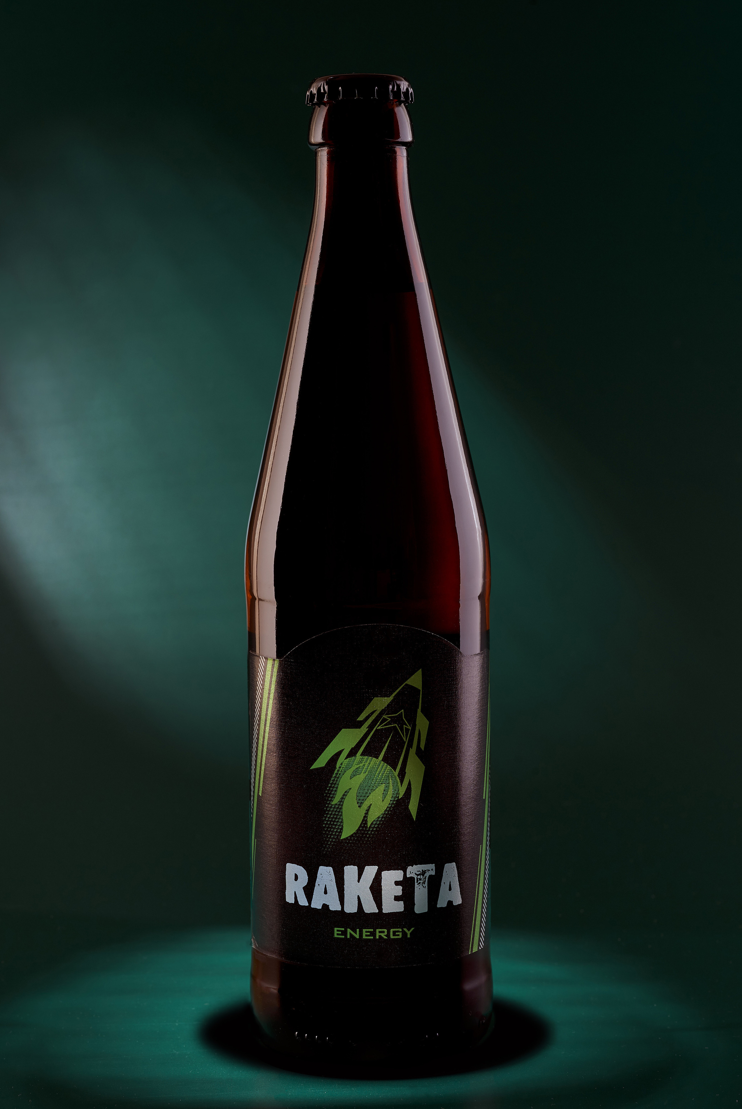 Нуржанар — пиво и другие напитки. Фотограф Александр Хохлачёв | HOHLACHEV.COM