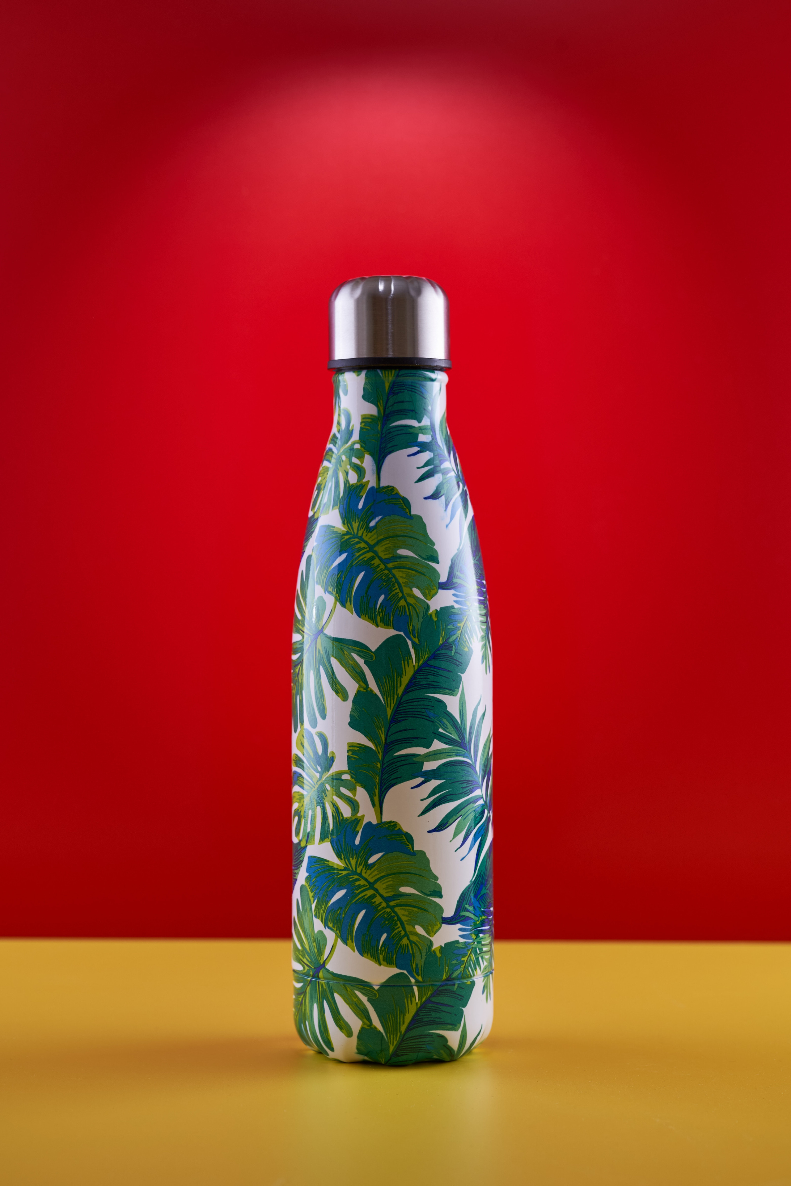 Бутылки-термосы. Фотограф в Уральске Александр Хохлачёв | HOHLACHEV.COM