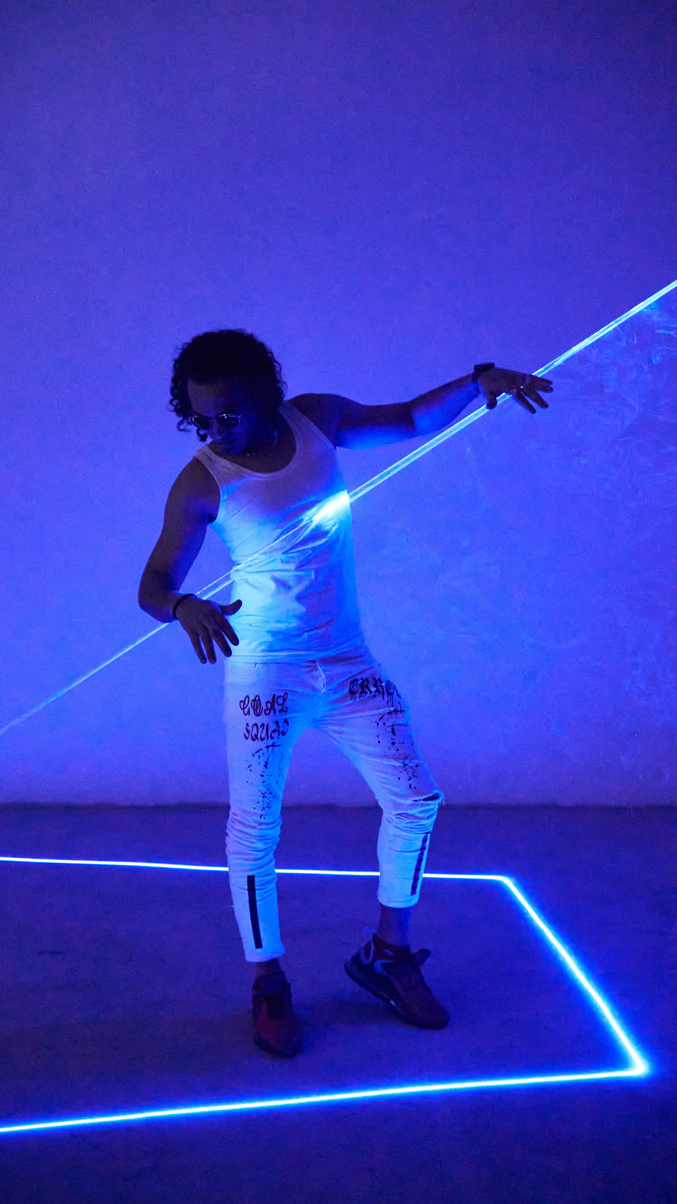 Воркшоп — LASER. Фотограф в Уральске Александр Хохлачёв | HOHLACHEV.COM