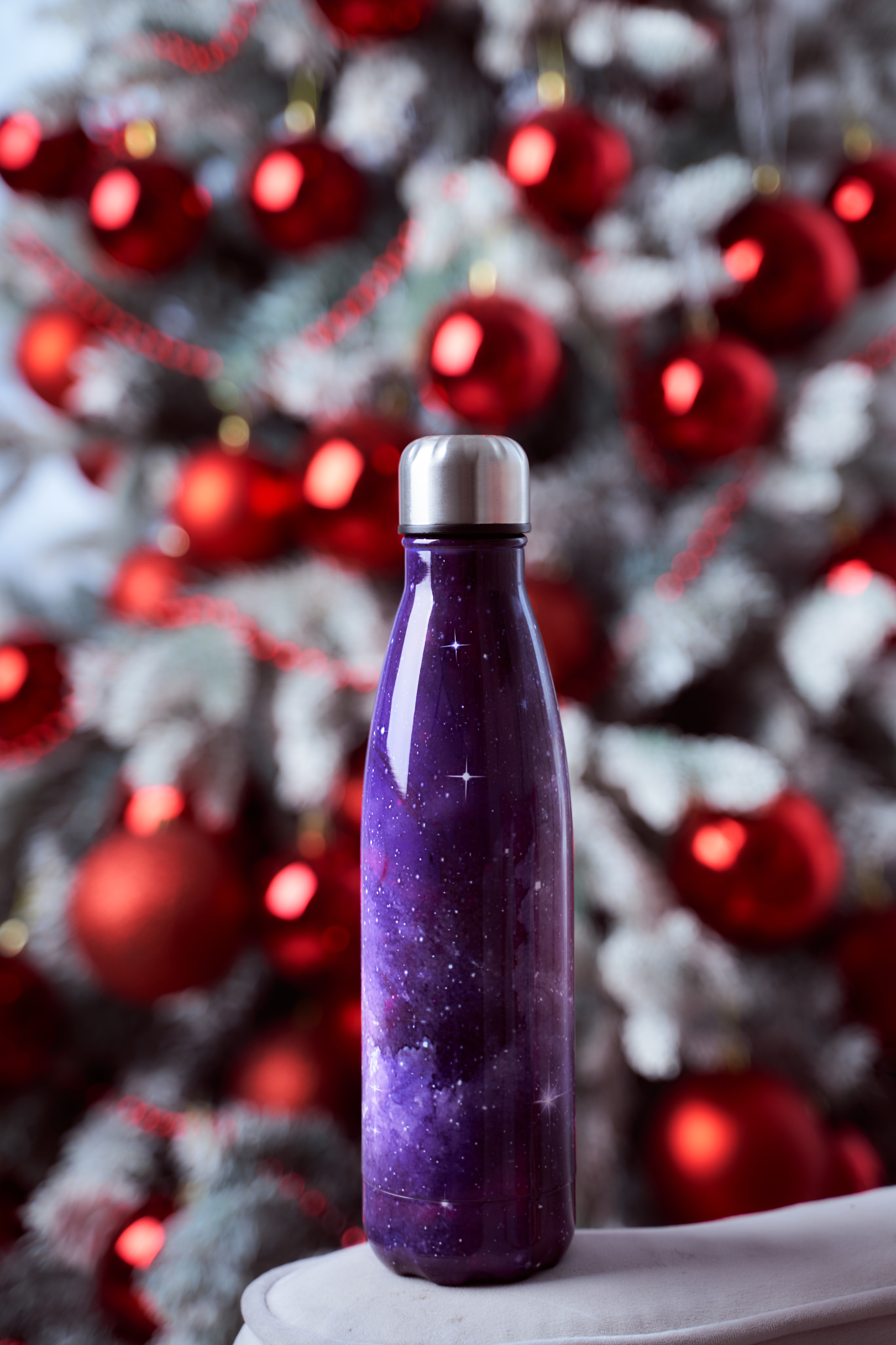 Бутылки-термосы. Фотограф в Уральске Александр Хохлачёв | HOHLACHEV.COM