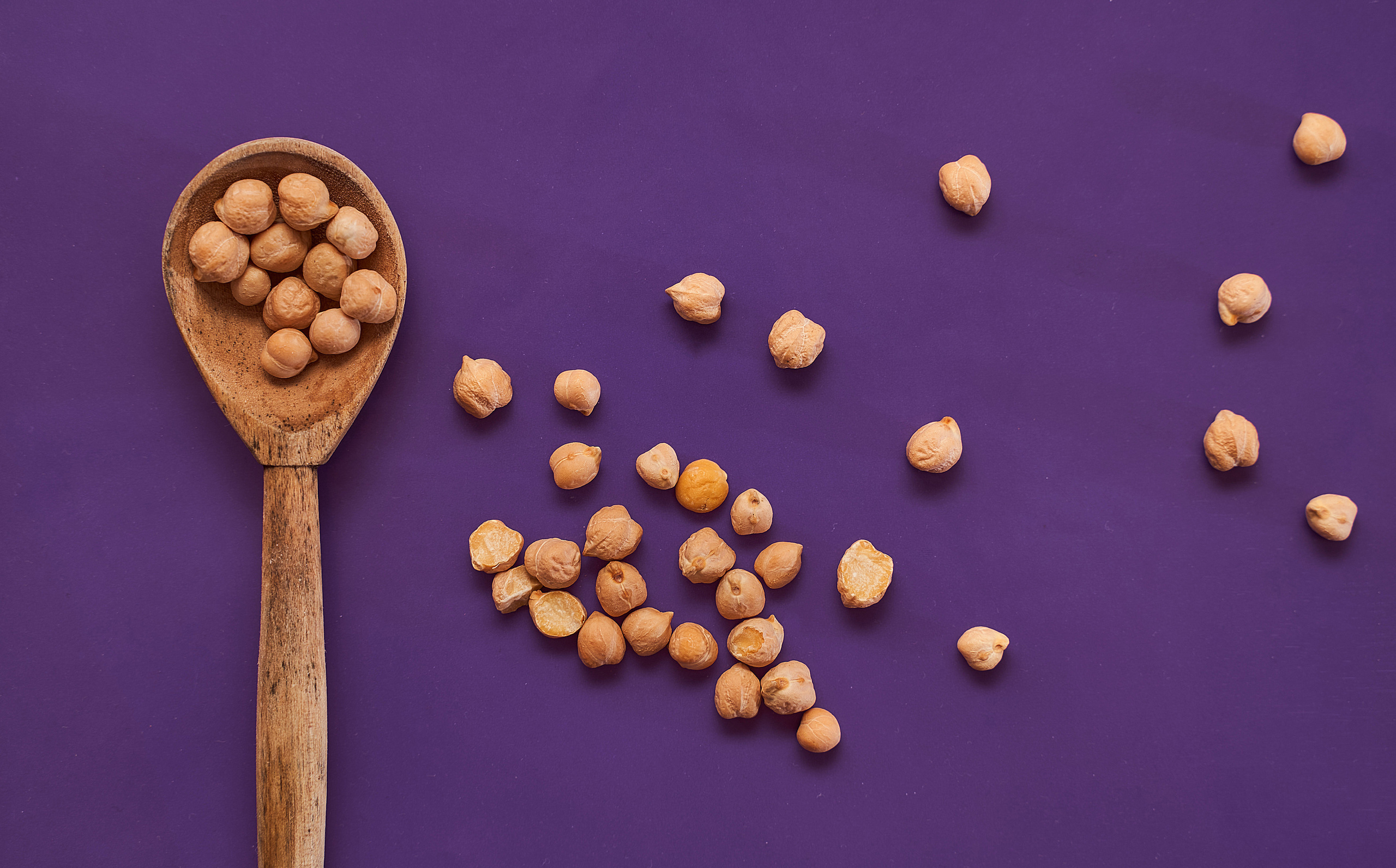 Крупы, бобы. Фотограф в Уральске Александр Хохлачёв | HOHLACHEV.COM