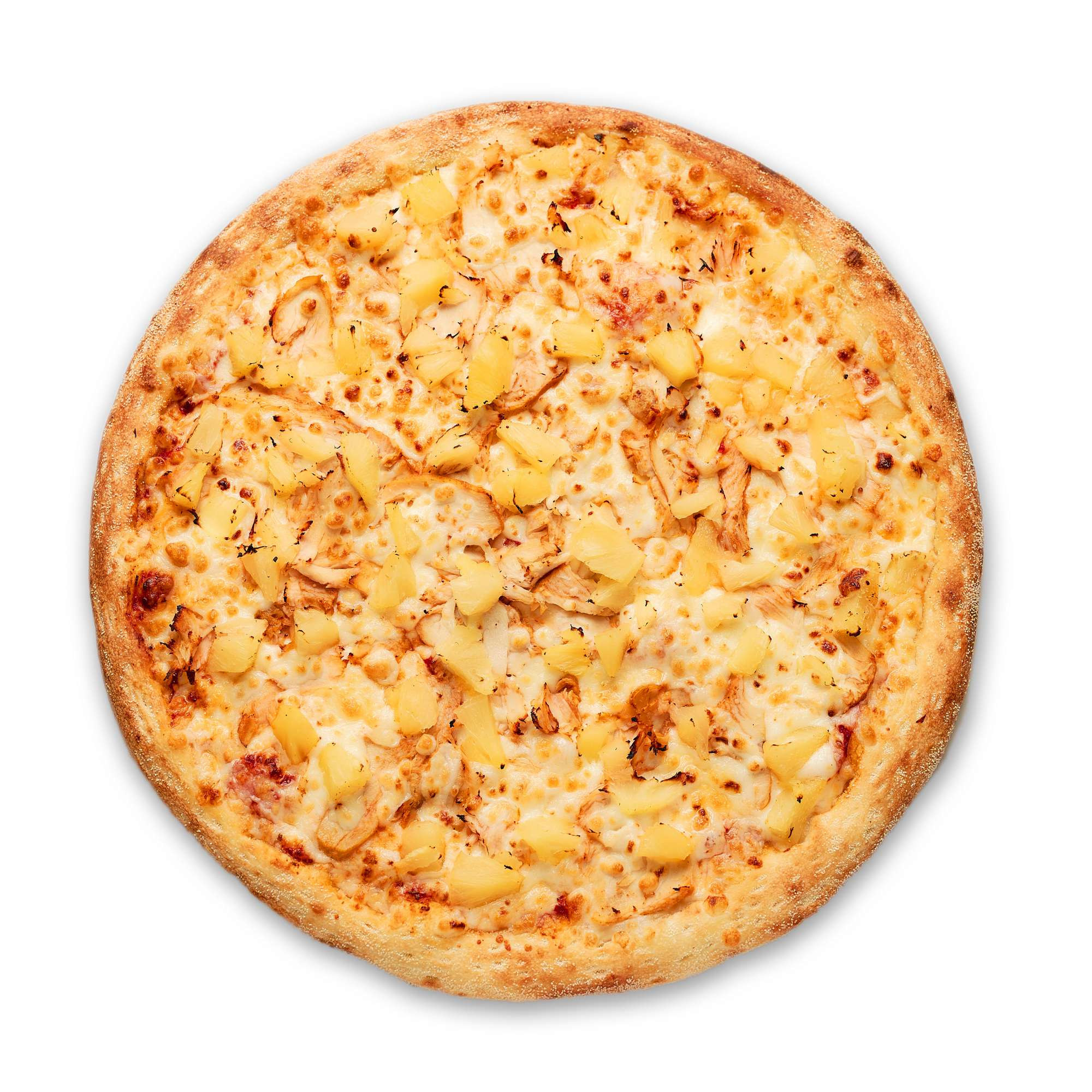 Пицца — просто PIZZA!. Фотограф в Уральске Александр Хохлачёв | HOHLACHEV.COM