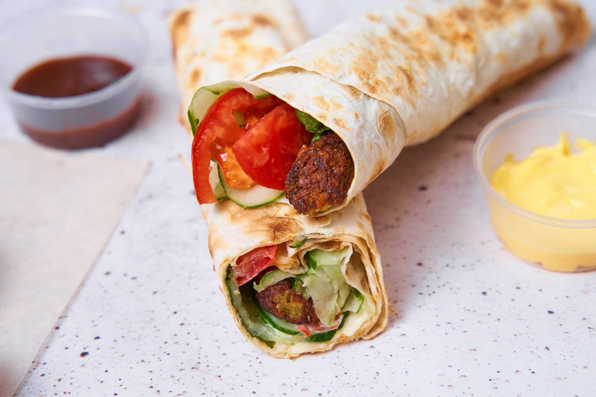 WOLT — ПВШ в Уральске. Фотограф в Уральске Александр Хохлачёв | HOHLACHEV.COM