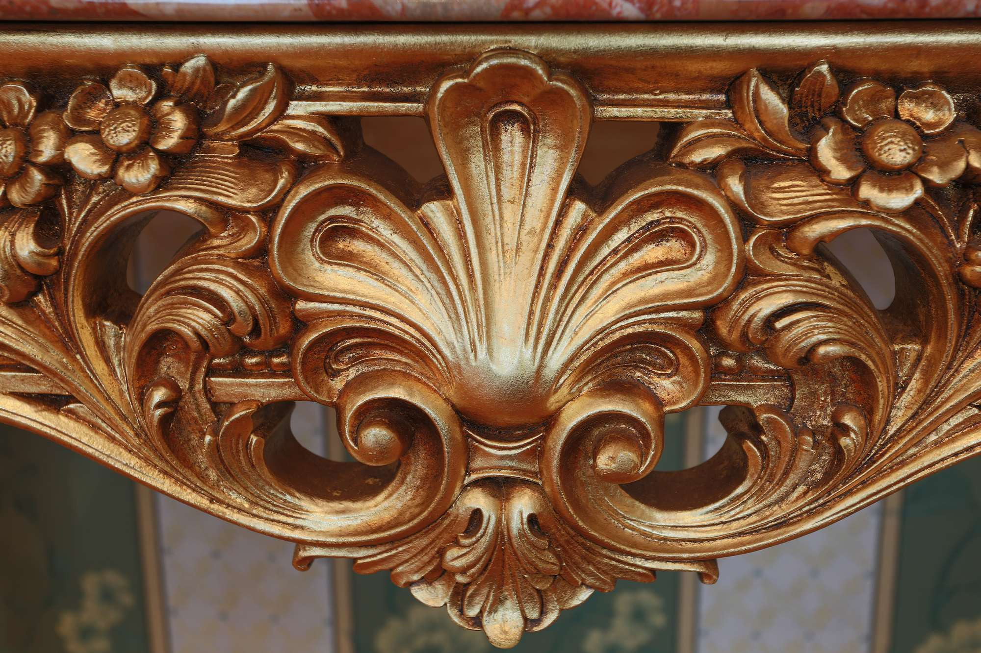 Дом купца Карева в Уральске. Фотограф в Уральске Александр Хохлачёв | HOHLACHEV.COM