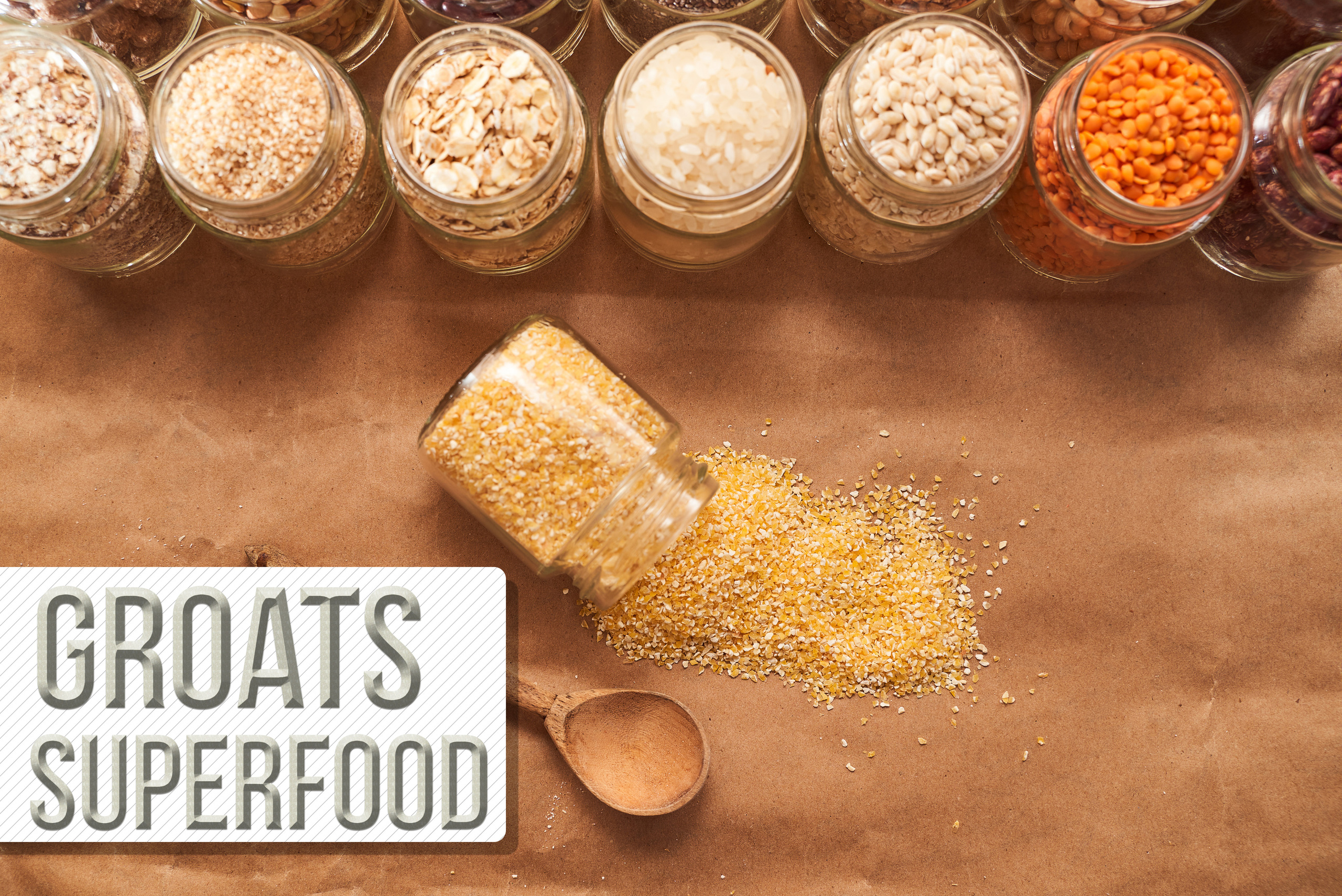 Крупы, бобы. Фотограф в Уральске Александр Хохлачёв | HOHLACHEV.COM