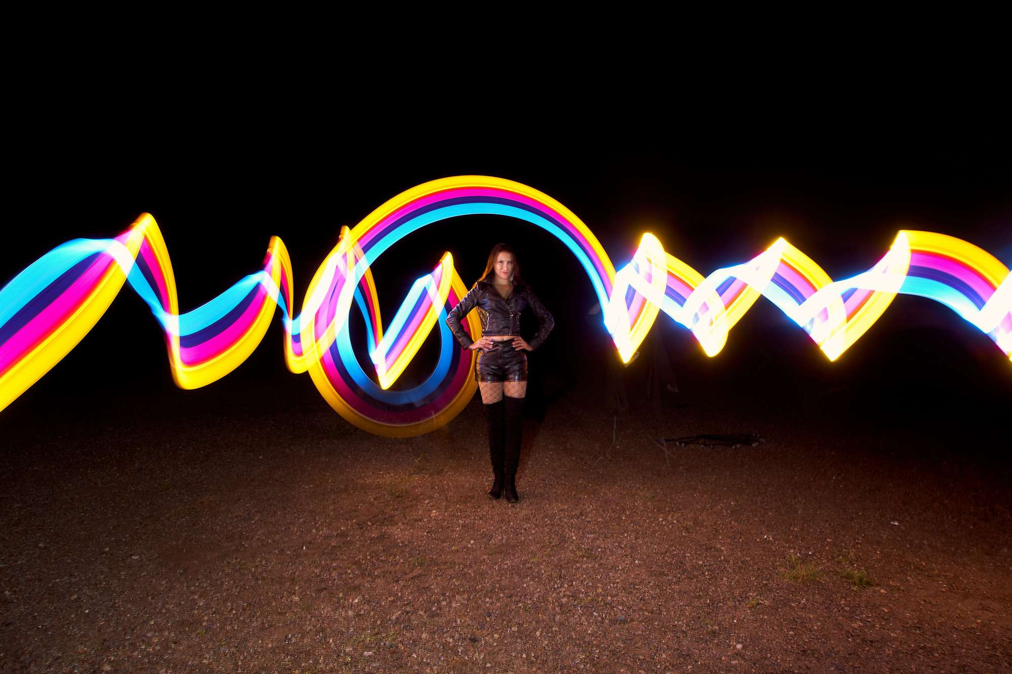 Воркшоп — Золотые искры. Фотограф в Уральске Александр Хохлачёв | HOHLACHEV.COM