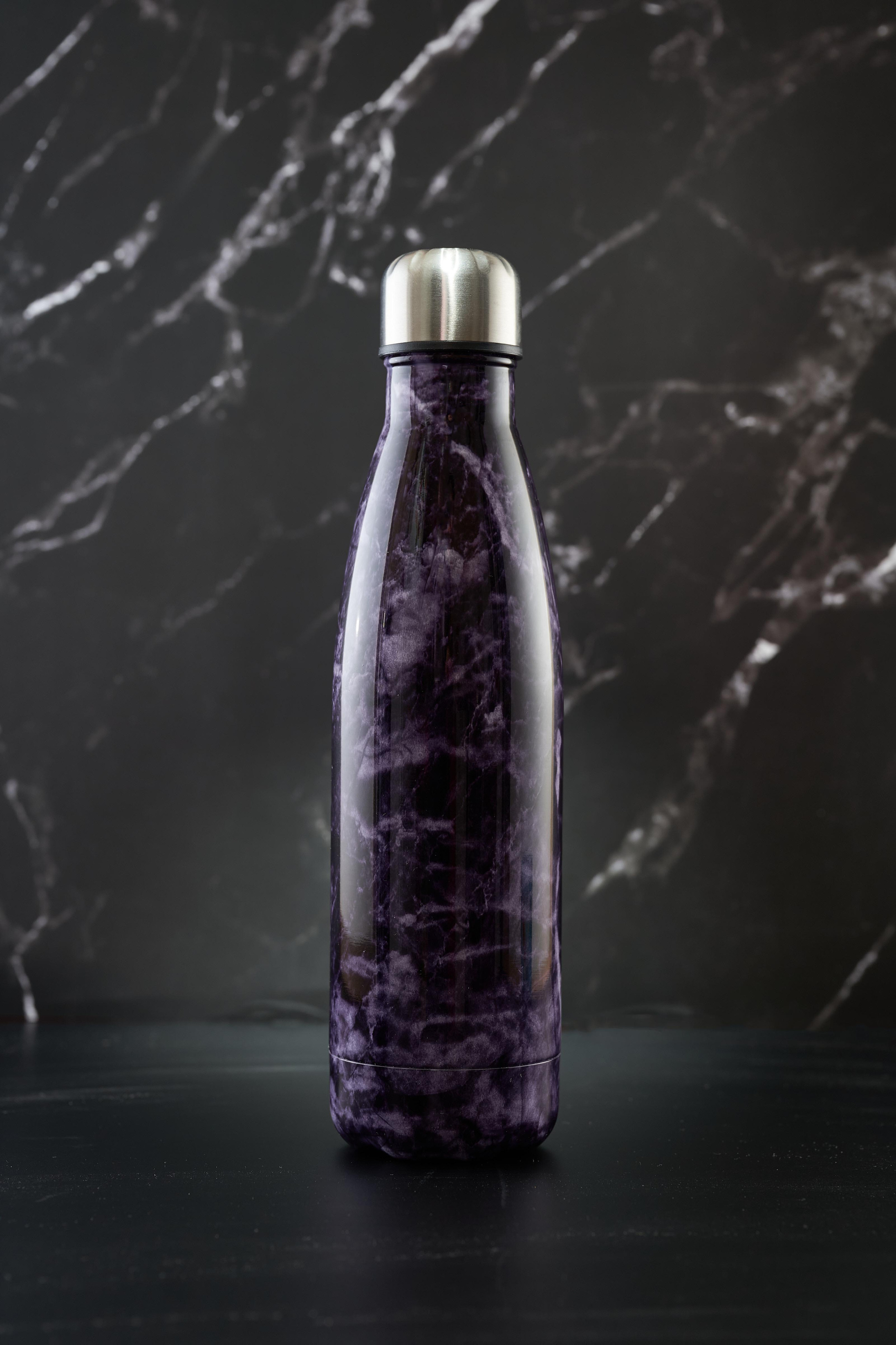 Бутылки-термосы. Фотограф в Уральске Александр Хохлачёв | HOHLACHEV.COM