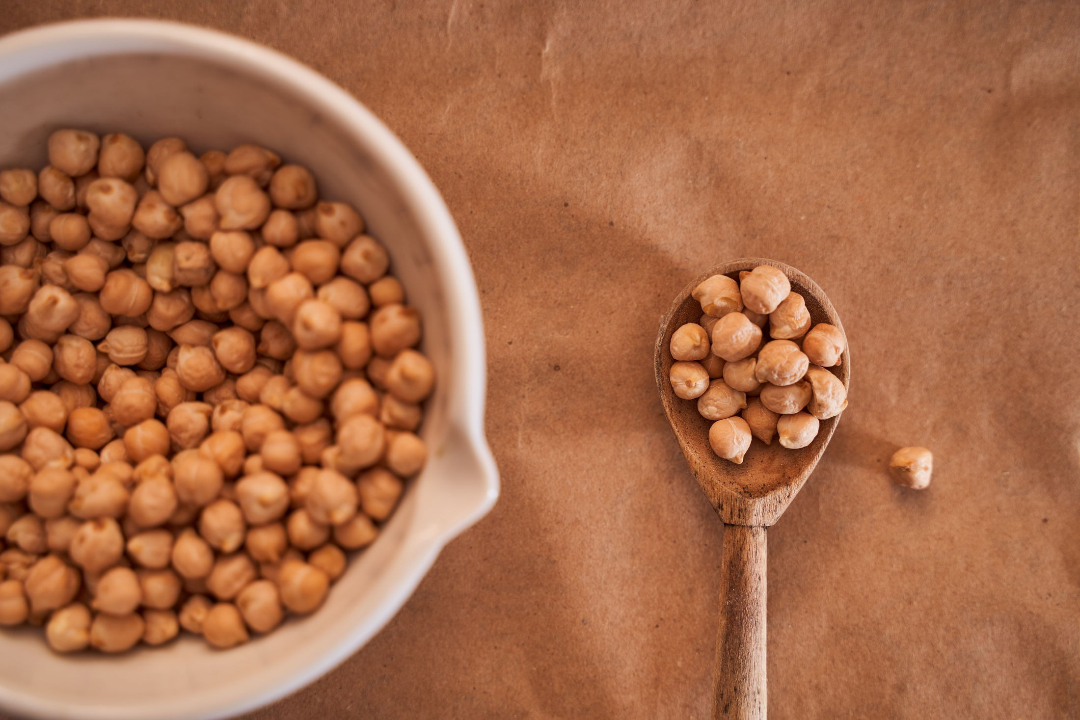 Крупы, бобы. Фотограф в Уральске Александр Хохлачёв | HOHLACHEV.COM