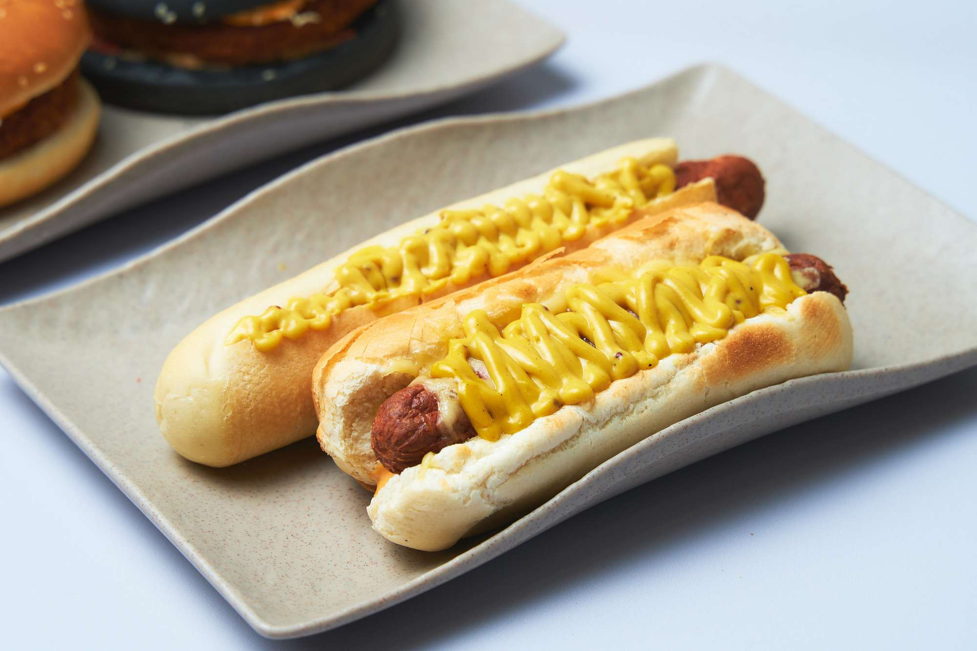 WOLT — Три Самурая. Фотограф в Уральске Александр Хохлачёв | HOHLACHEV.COM