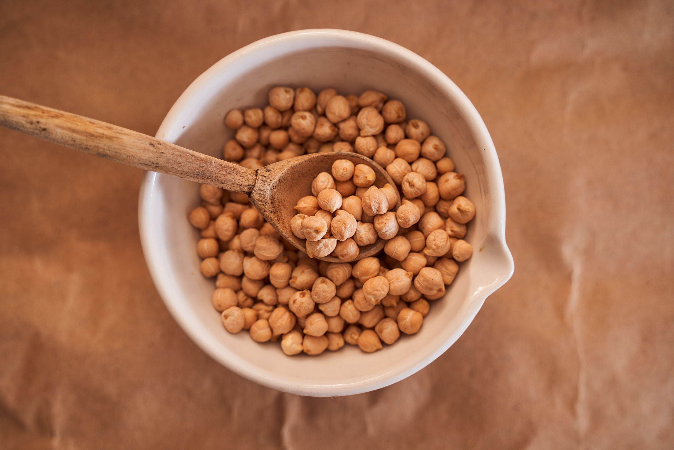 Крупы, бобы. Фотограф в Уральске Александр Хохлачёв | HOHLACHEV.COM