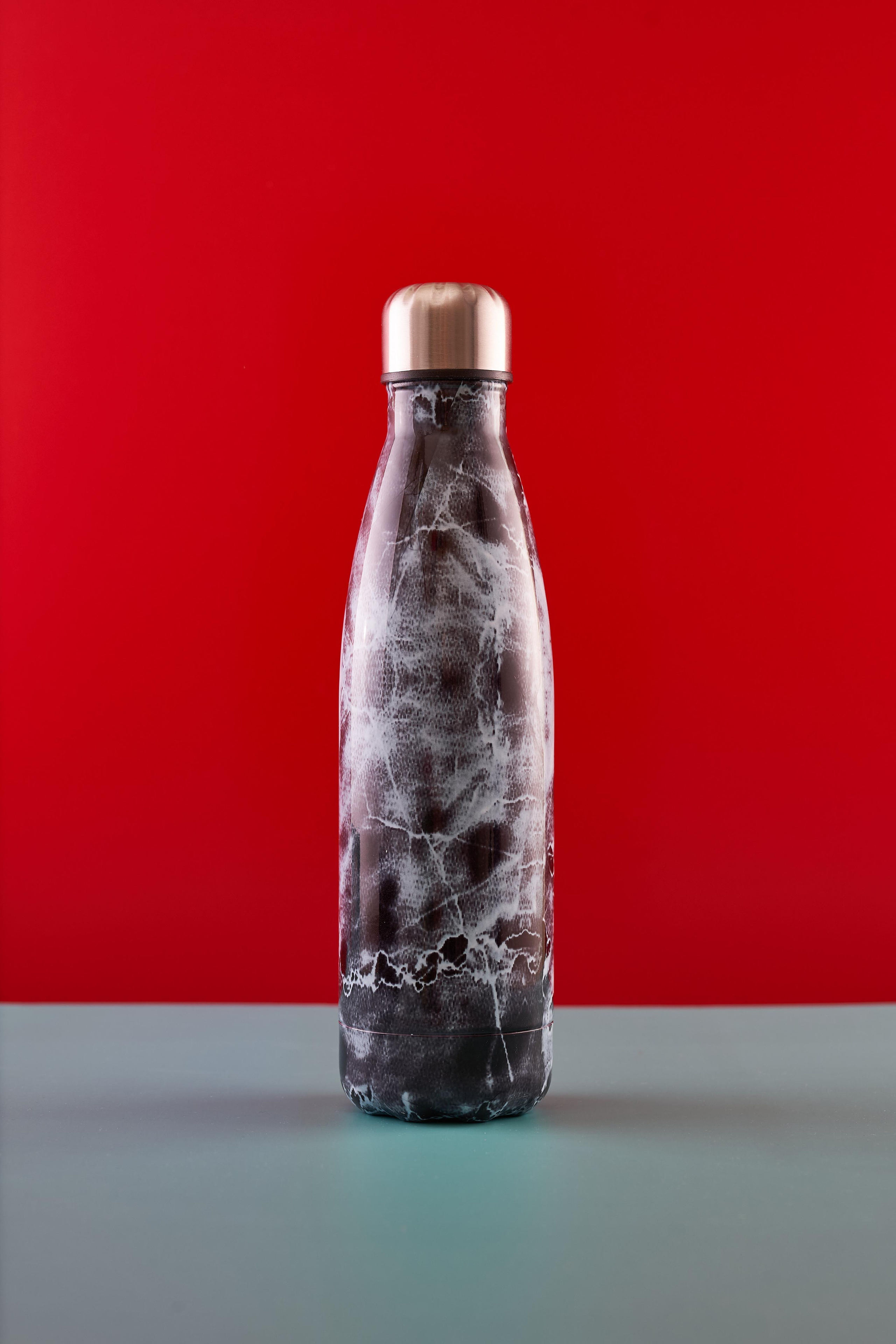 Бутылки-термосы. Фотограф в Уральске Александр Хохлачёв | HOHLACHEV.COM